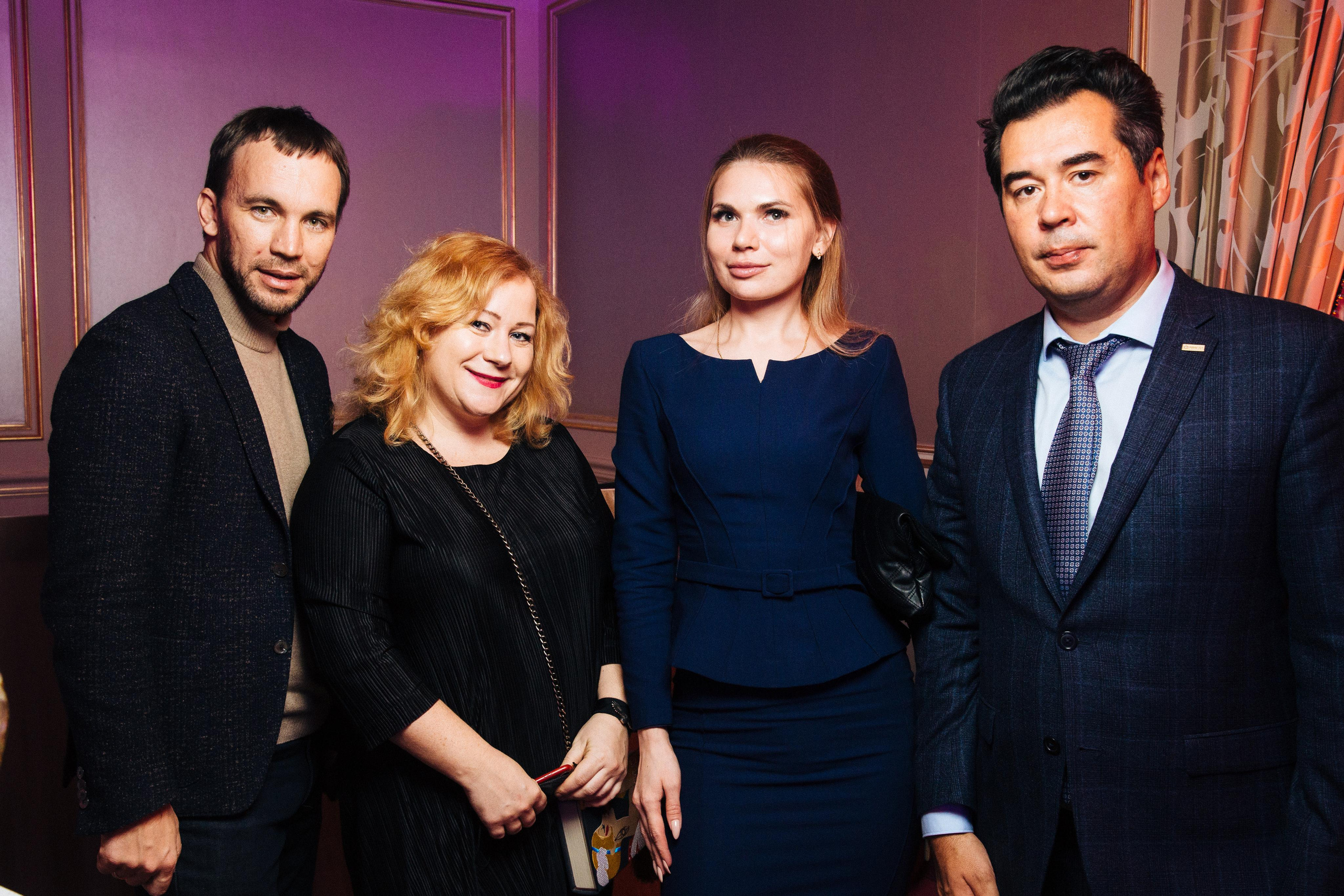 Brics+ презентация проекта в россии. КонТайм: профессиональная съемка для организаций