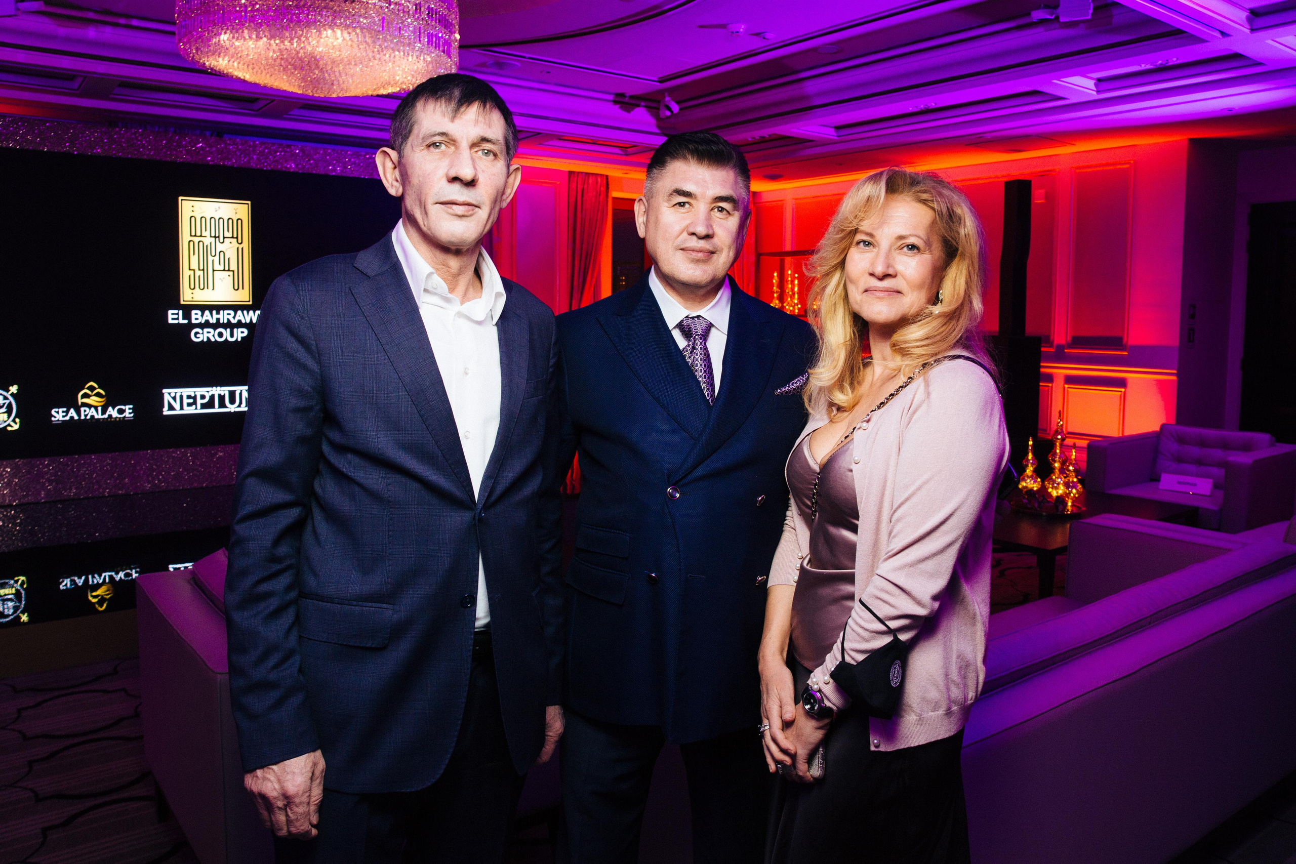 Brics+ презентация проекта в россии. КонТайм: профессиональная съемка для организаций