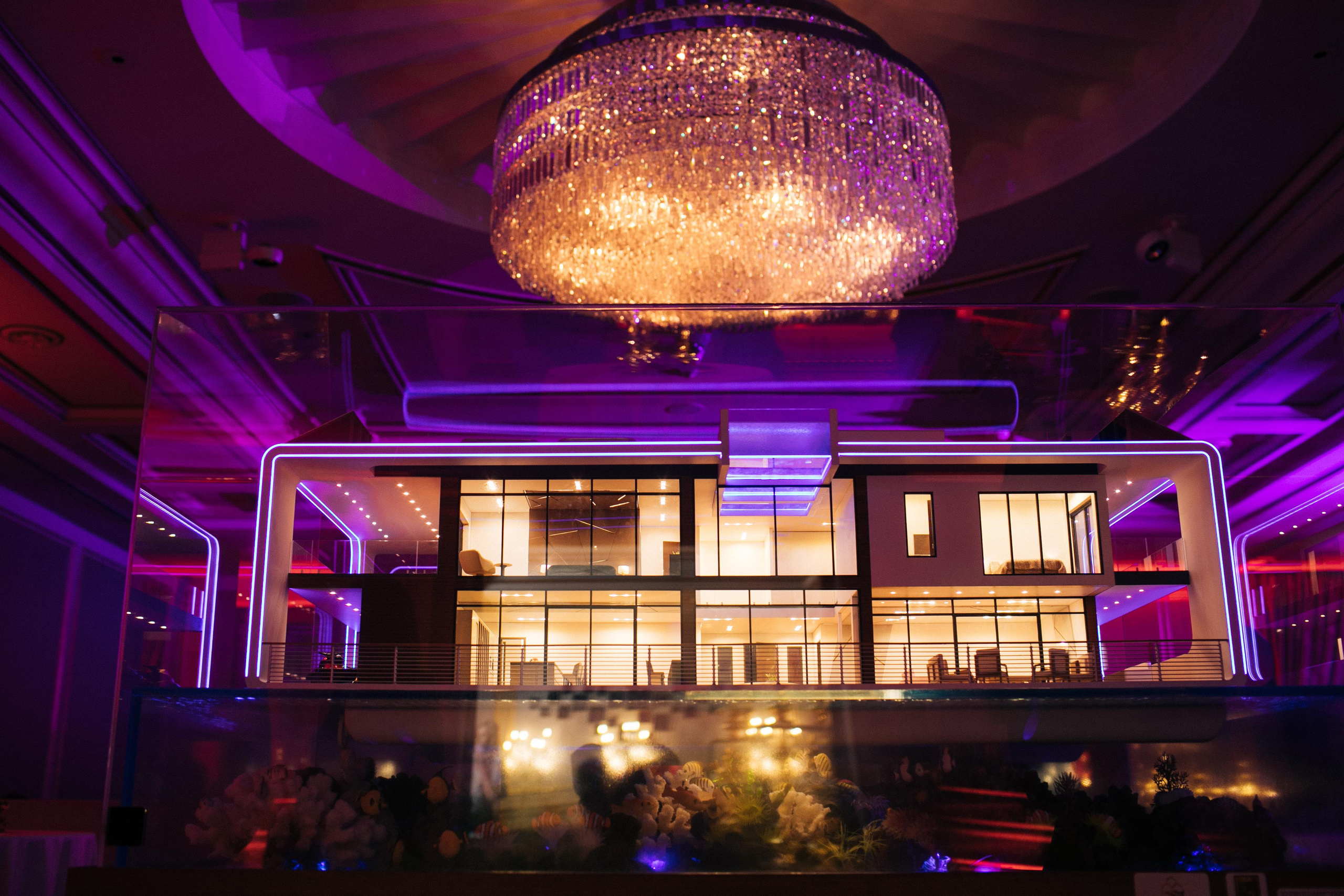 Brics+ презентация проекта в россии. КонТайм: профессиональная съемка для организаций