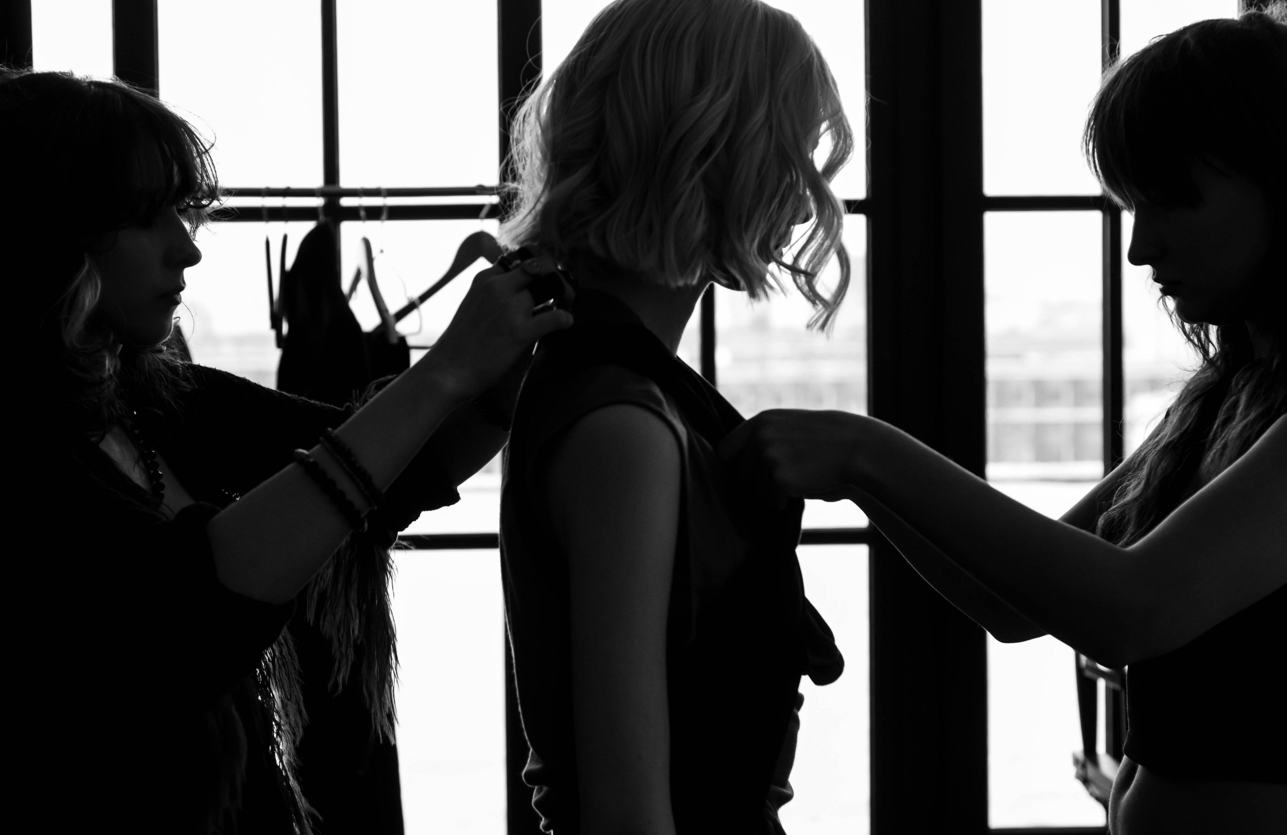ph @lesiepole muah @glutenfreemua md @ksusha_gradenko @polinatakesanap style @hit_basement assist style @dash.lily.lys clo @linia_market @_prayer22 backstage @vsyo_v_slova special thanks @mimikaphoto