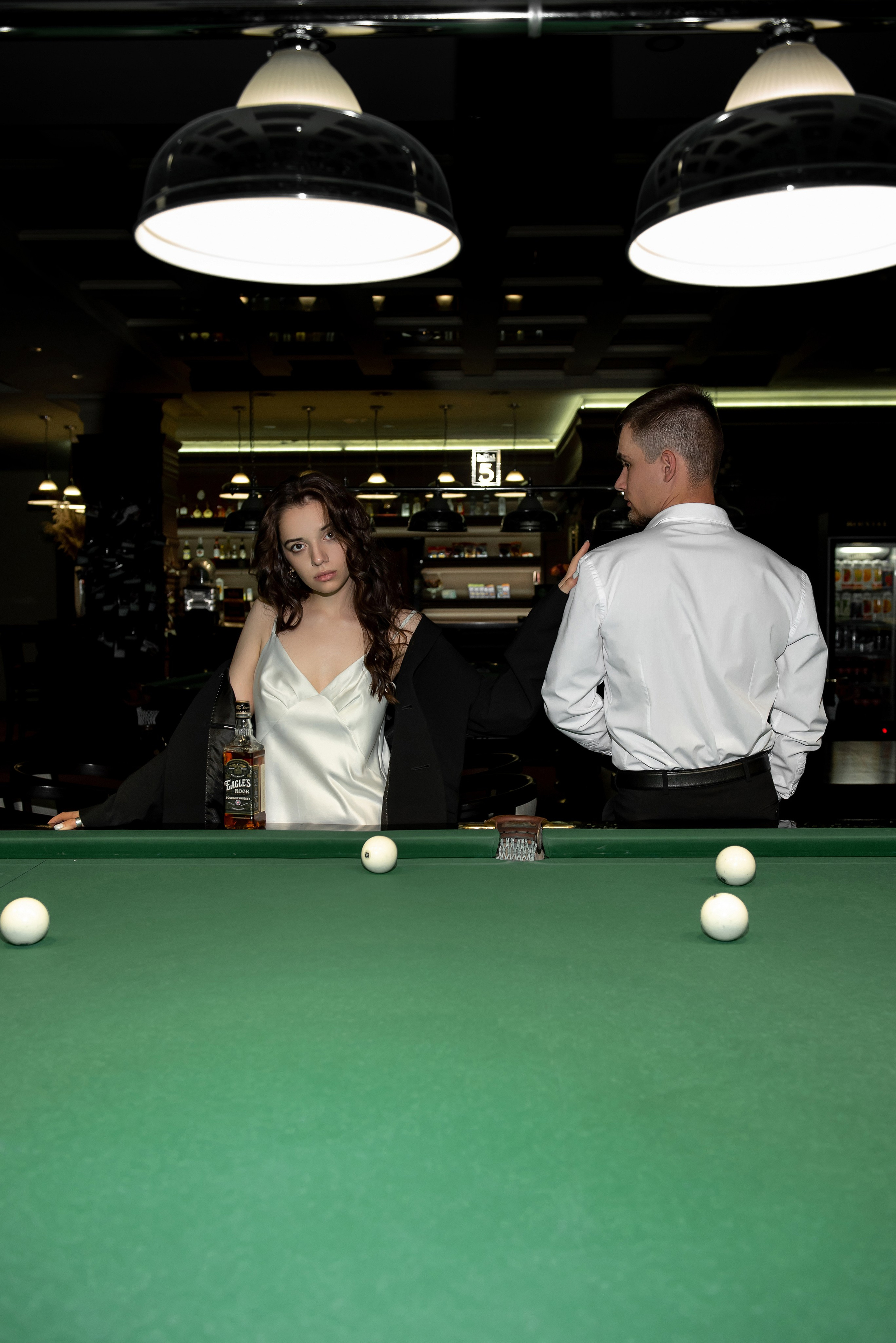 Love Story в Благовещенске. Фотограф Лавстори на Дальнем Востоке. Свадебный фотограф в Благовещенске Тюменцевы Иван и Татьяна