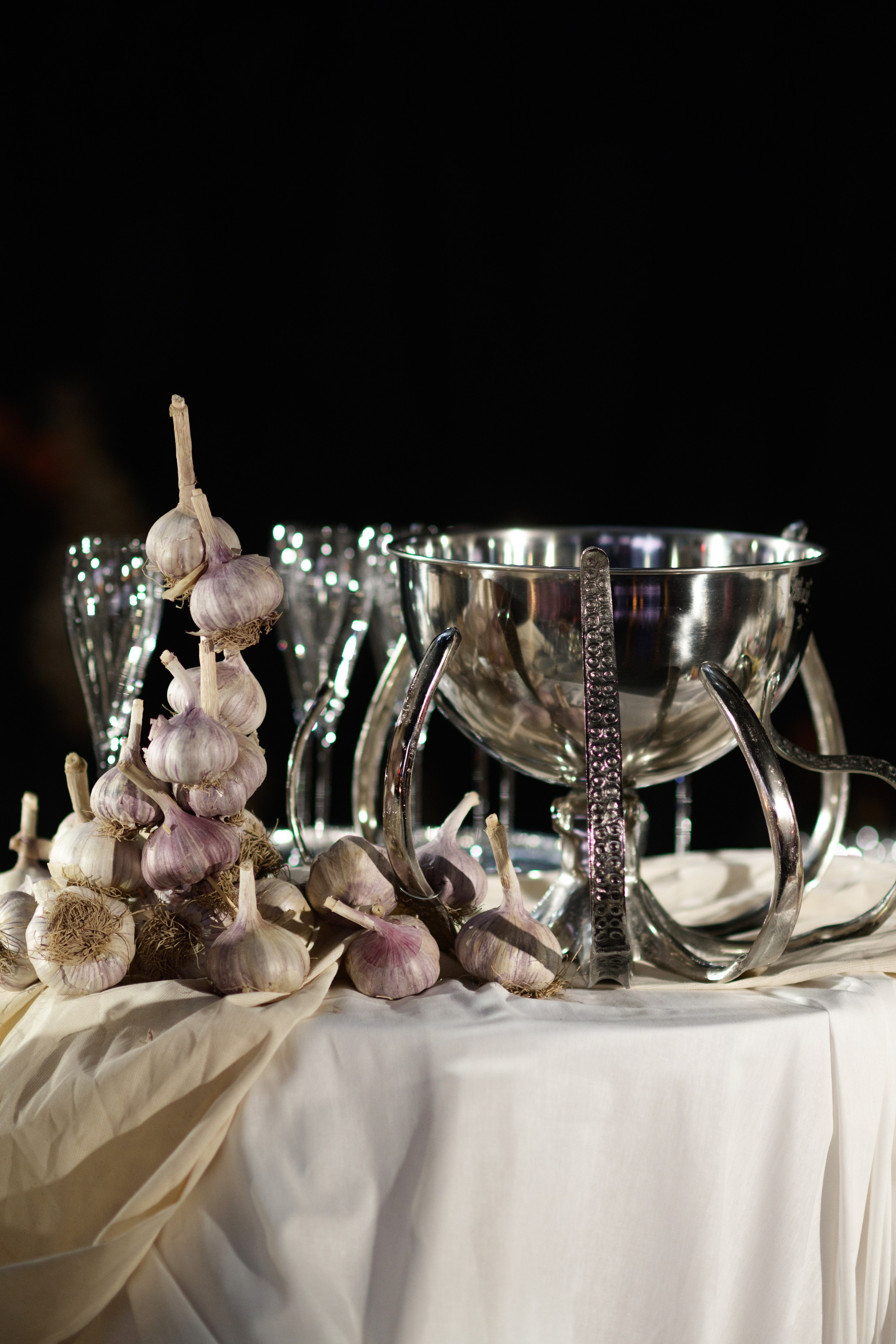 Decor by Favorite catering. Свадебный фотограф в Минске