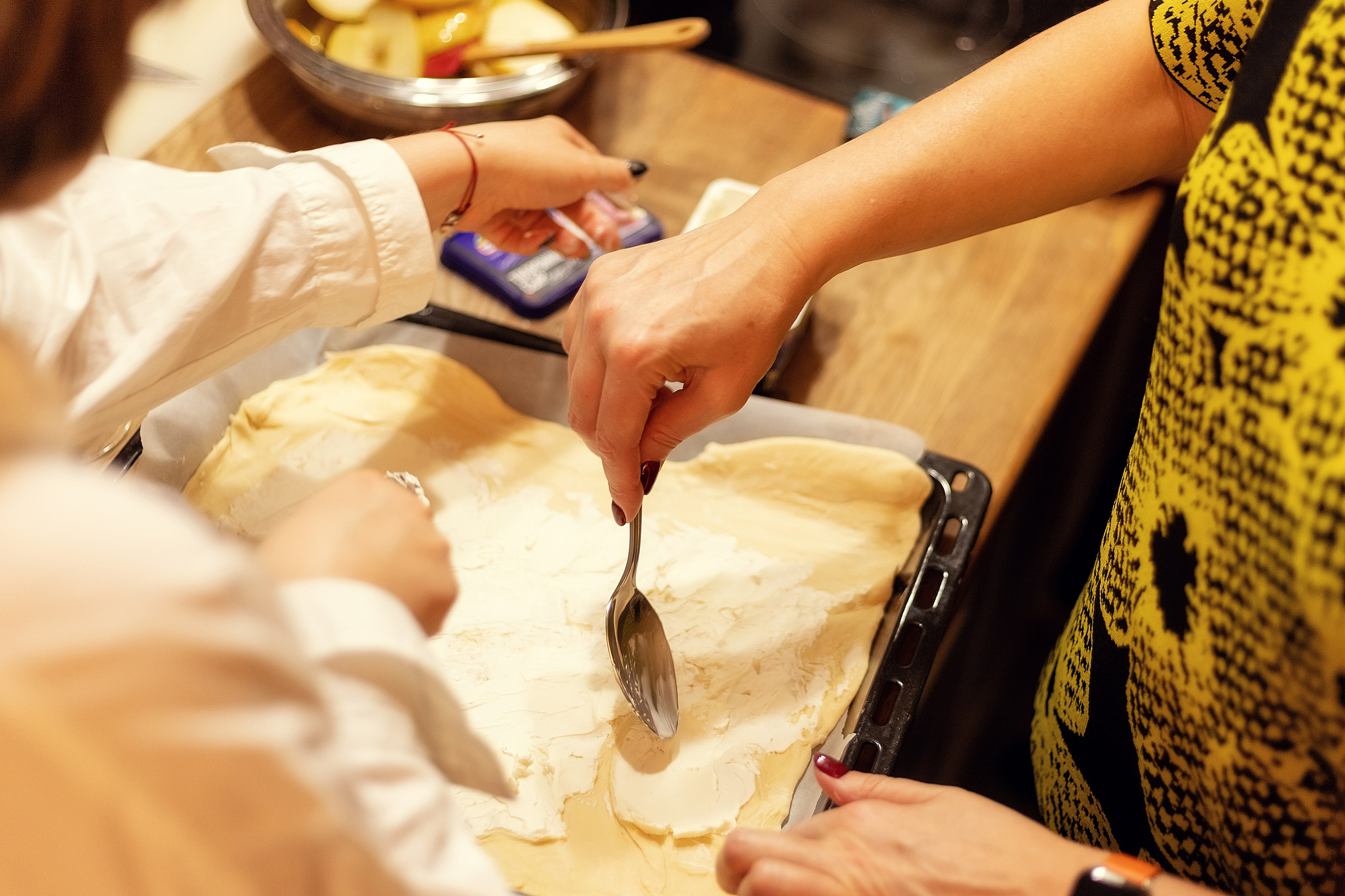 Фоторепортаж. Фотограф и видеограф Елена Пахомова Москва