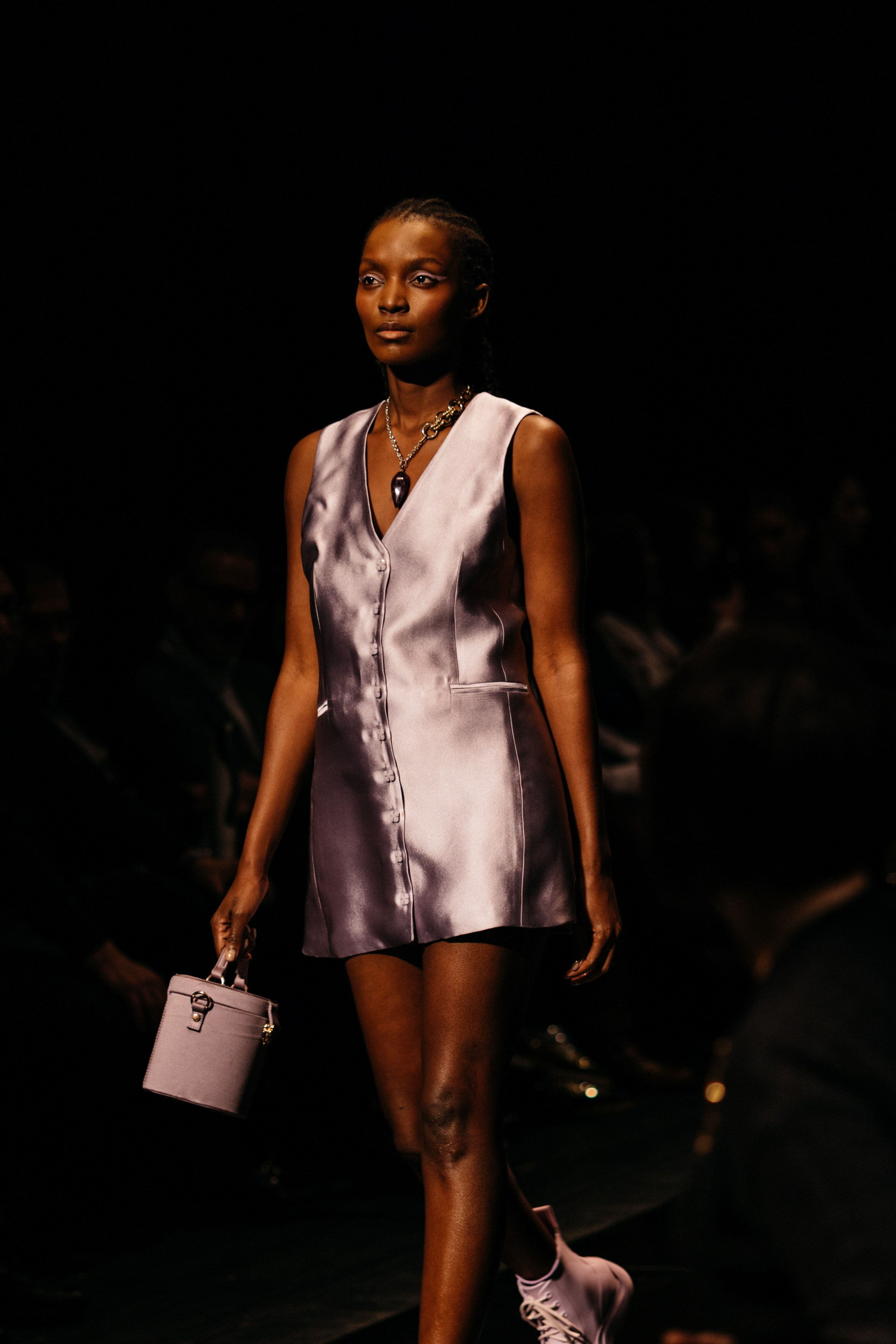 Saint Petersburg Fashion Week. Контент фотограф в Санкт-Петербурге Иванова Юлия