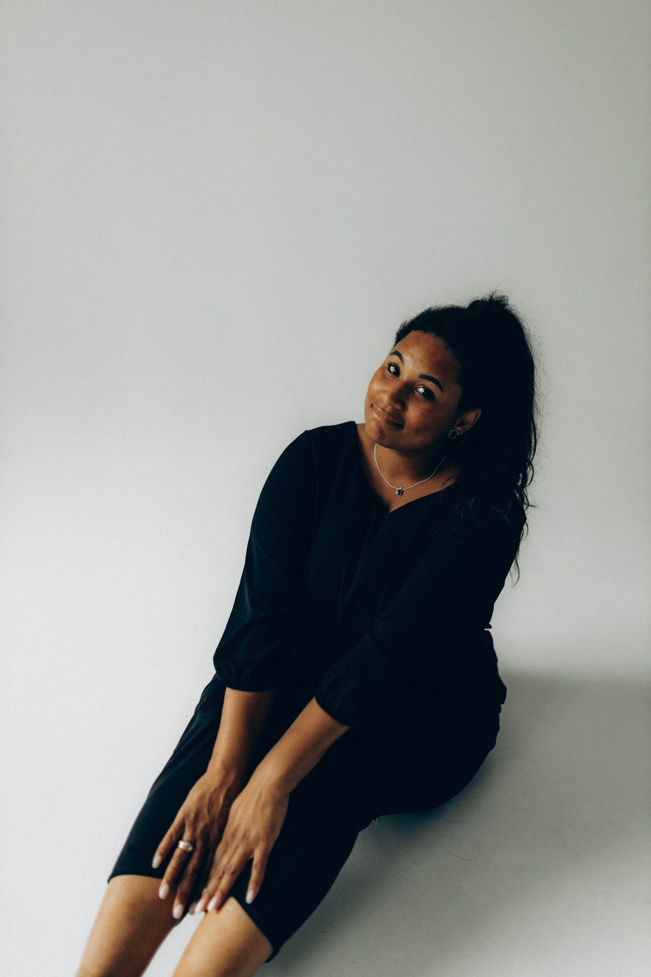 Диана. Фотограф НОГИНСК, Москва, Анастасия Белая