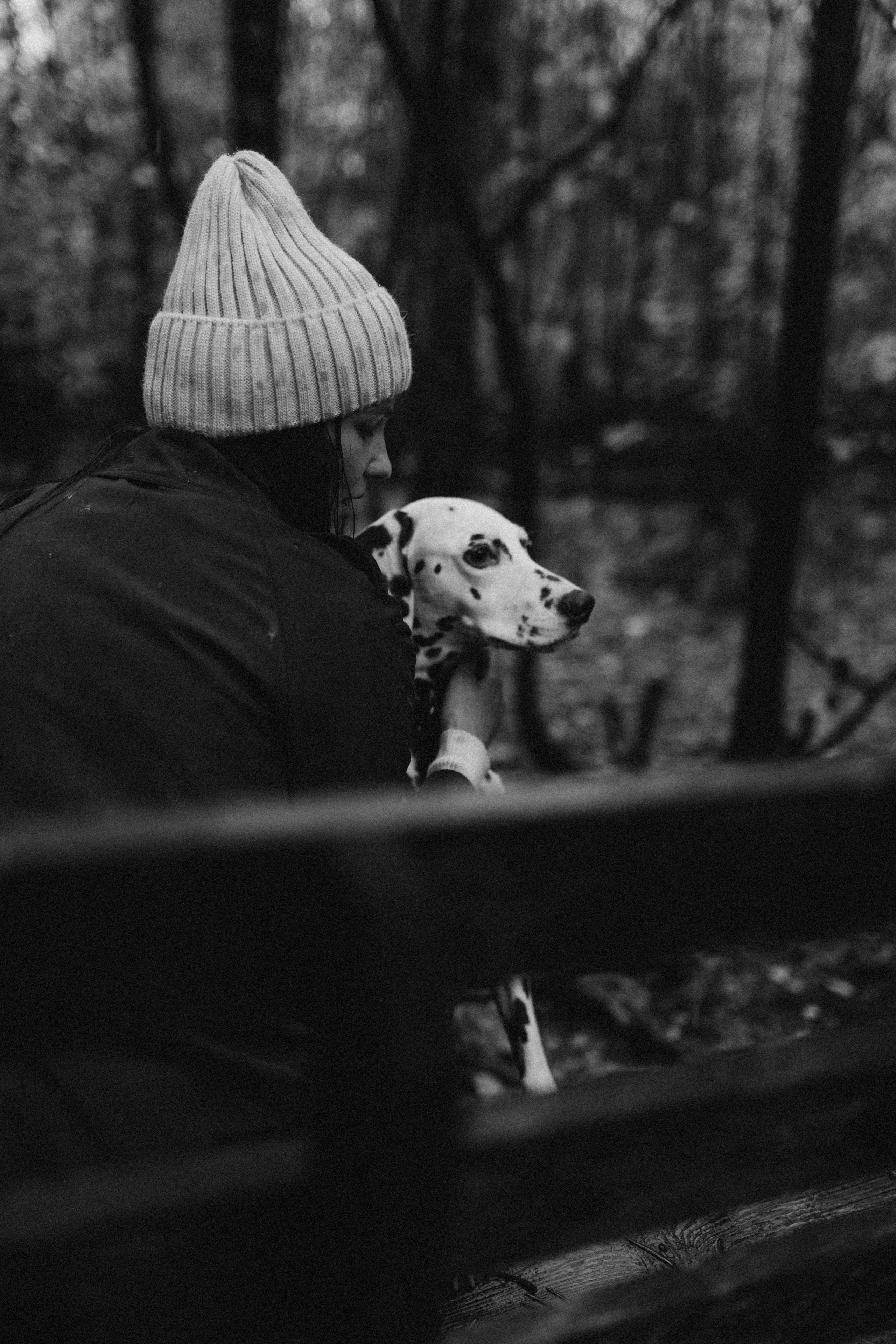 Анфиса & Нисма. Фотограф НОГИНСК, Москва, Анастасия Белая