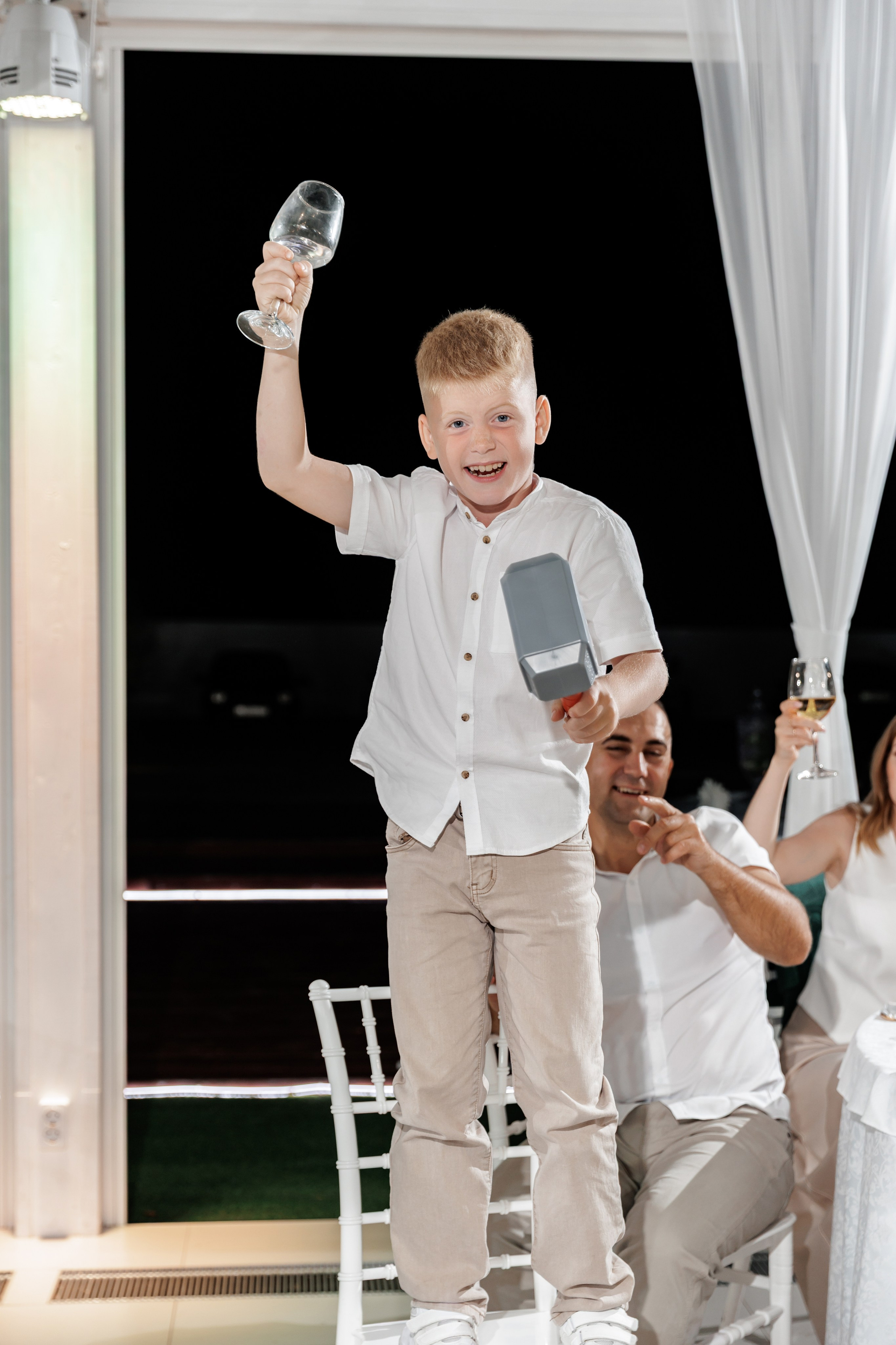 Владимир & Дарья. Фотограф в Ульяновске Евгений Тарасов