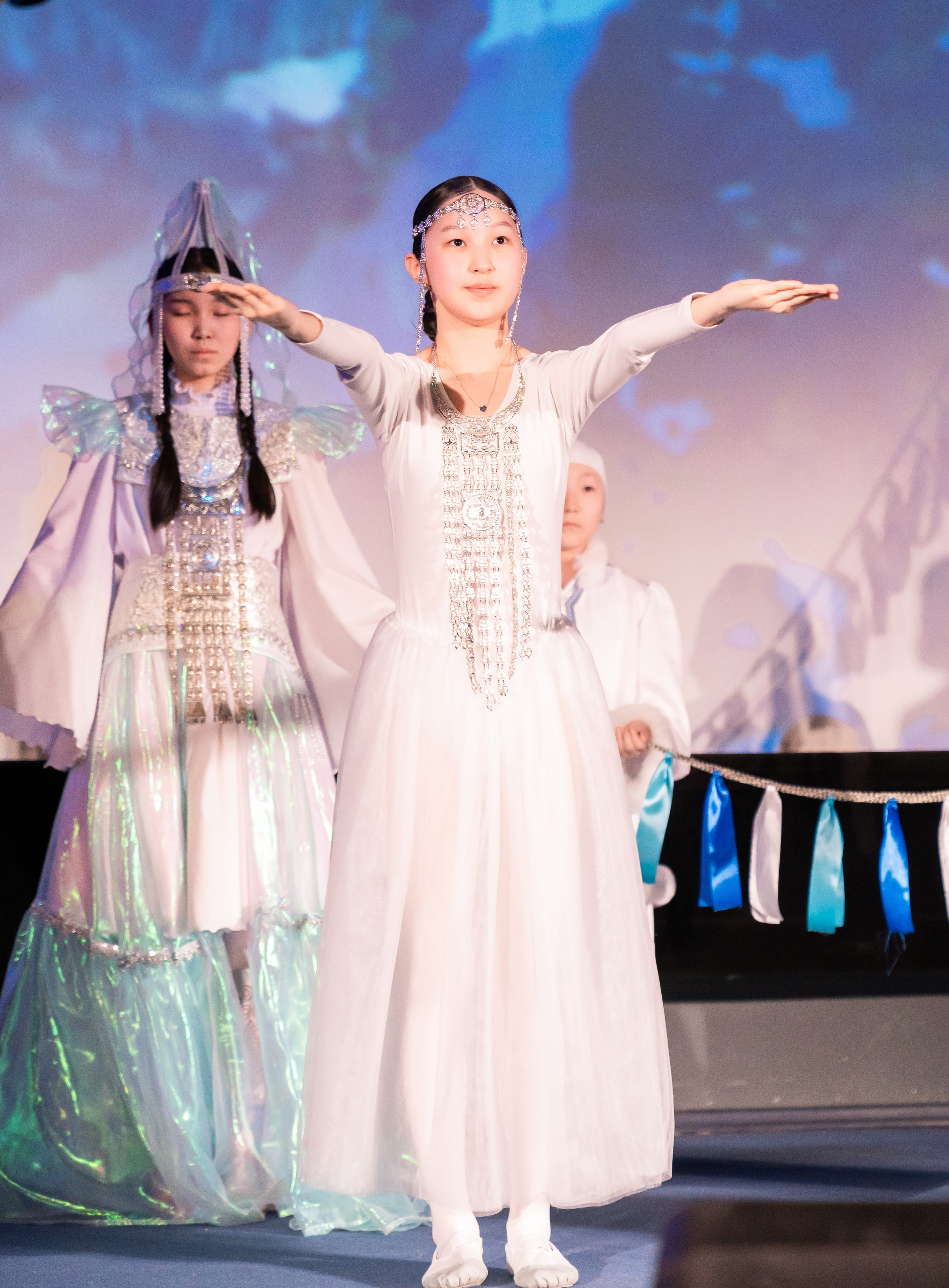 XII Международный фольклорный фестиваль «Сохраняем традиции» — фоторепортаж Мальцева Евгения. Репортажный фотограф Санкт-Петербург | Евгений Мальцев