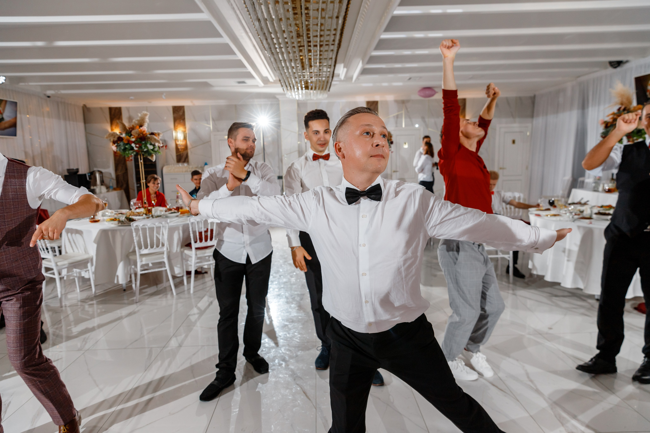 Анонс свадьбы Сергея и Елены. Свадебный фотограф в Крыму и Севастополе Ольга Баскакова