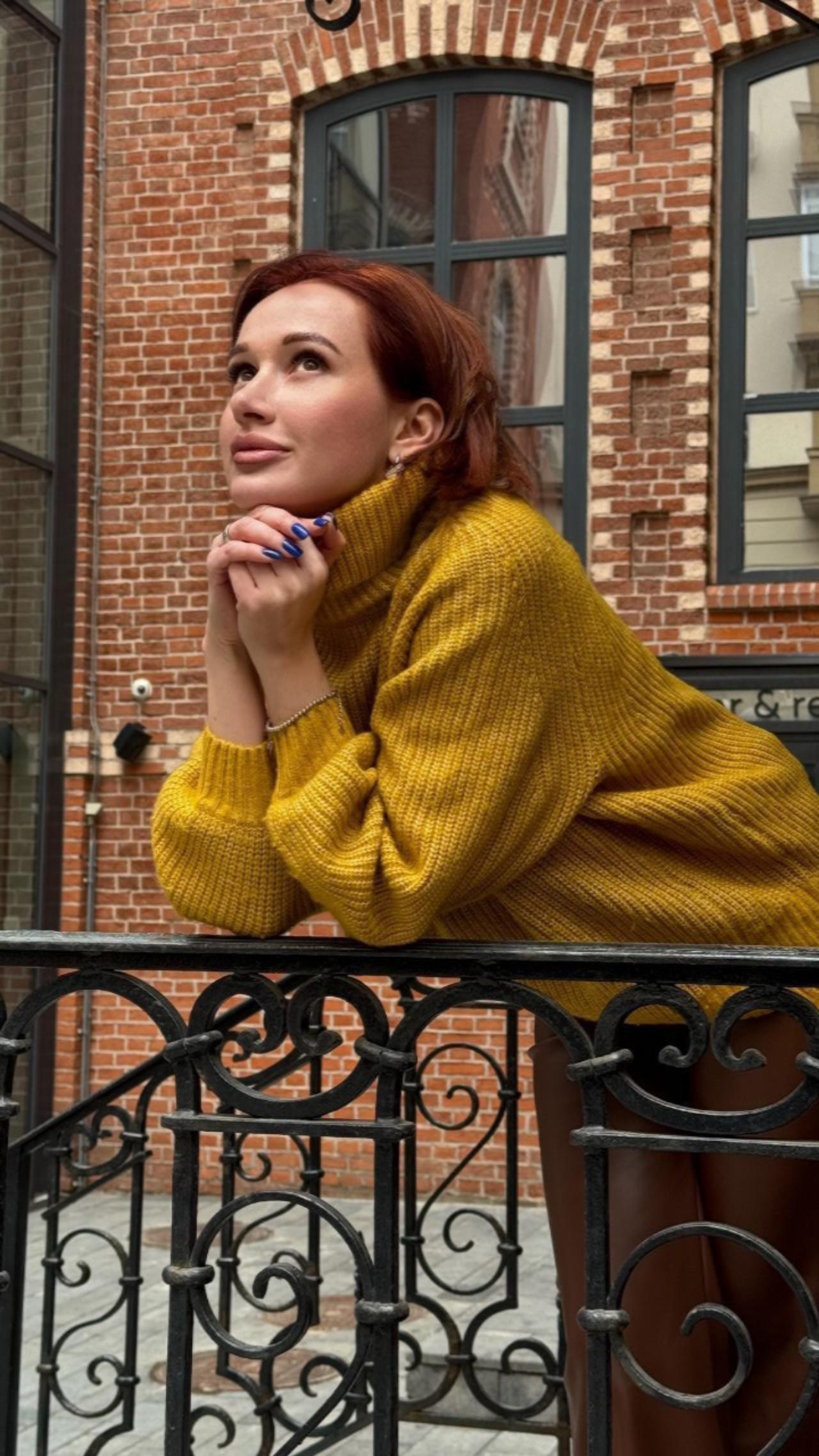 Фото контент для соц. сетей. Главная