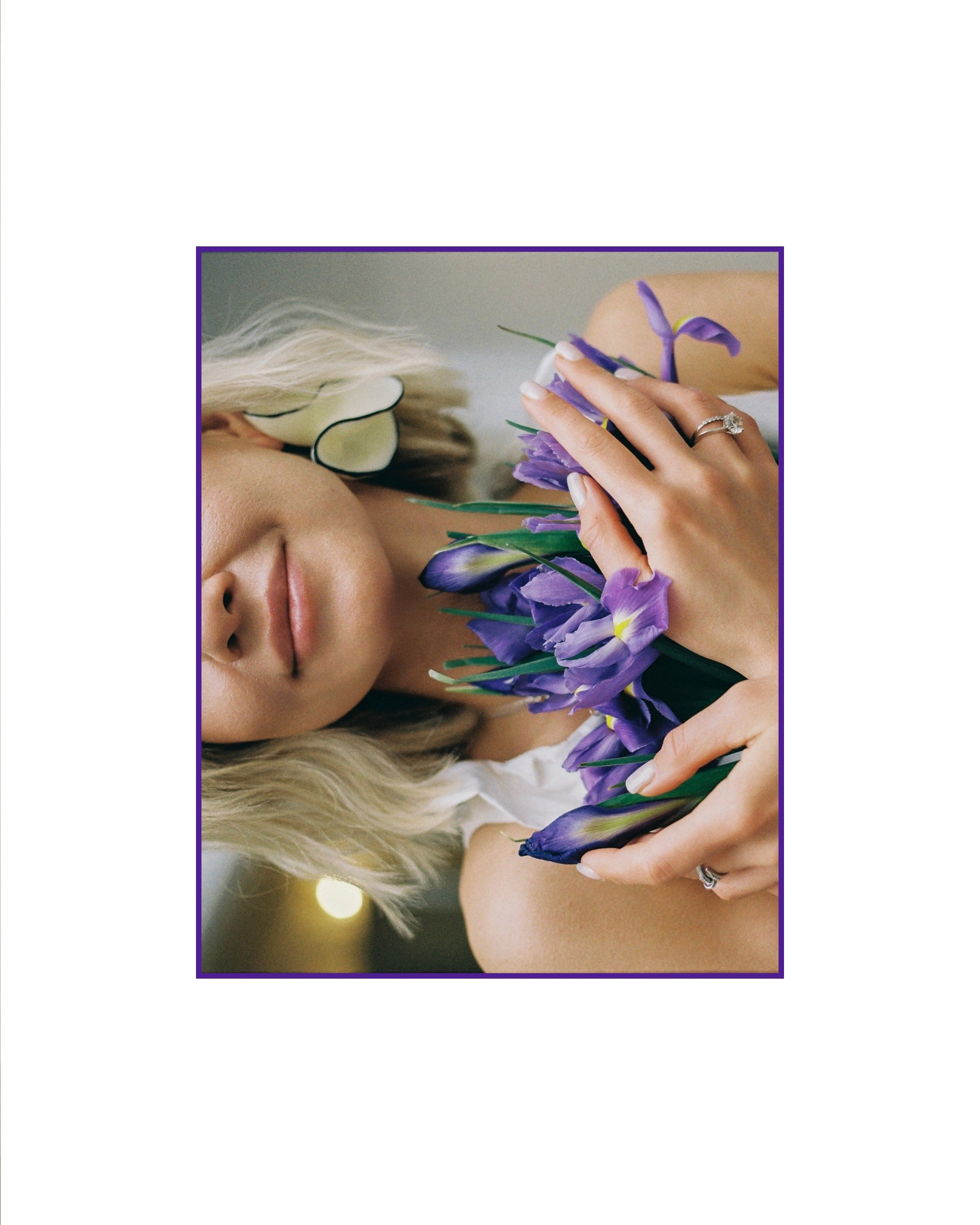 Плёнка. Свадебный фотограф Москва, Санкт-Петербург