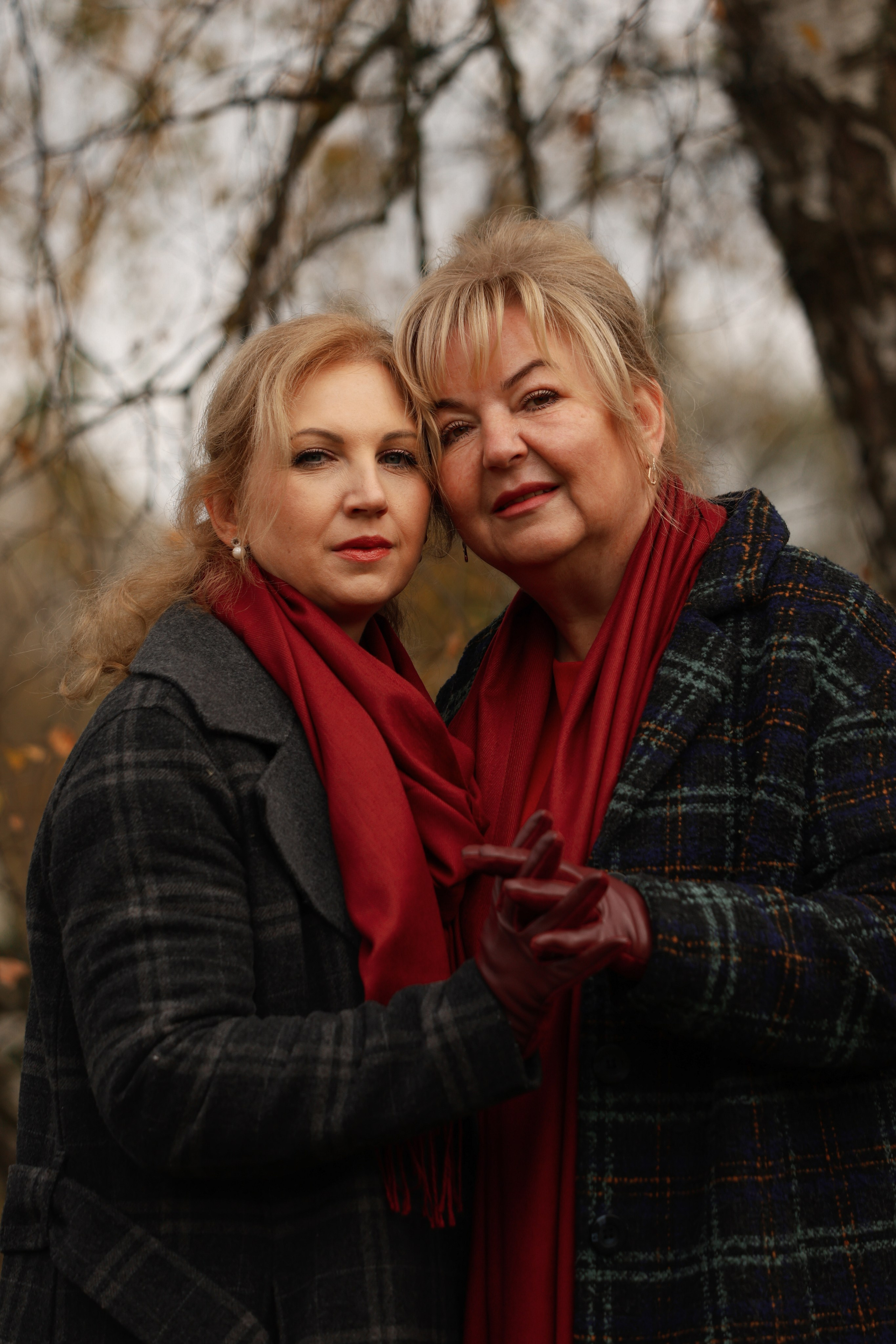 Поколение. Фотограф Москва и МО Анастасия Пясковская