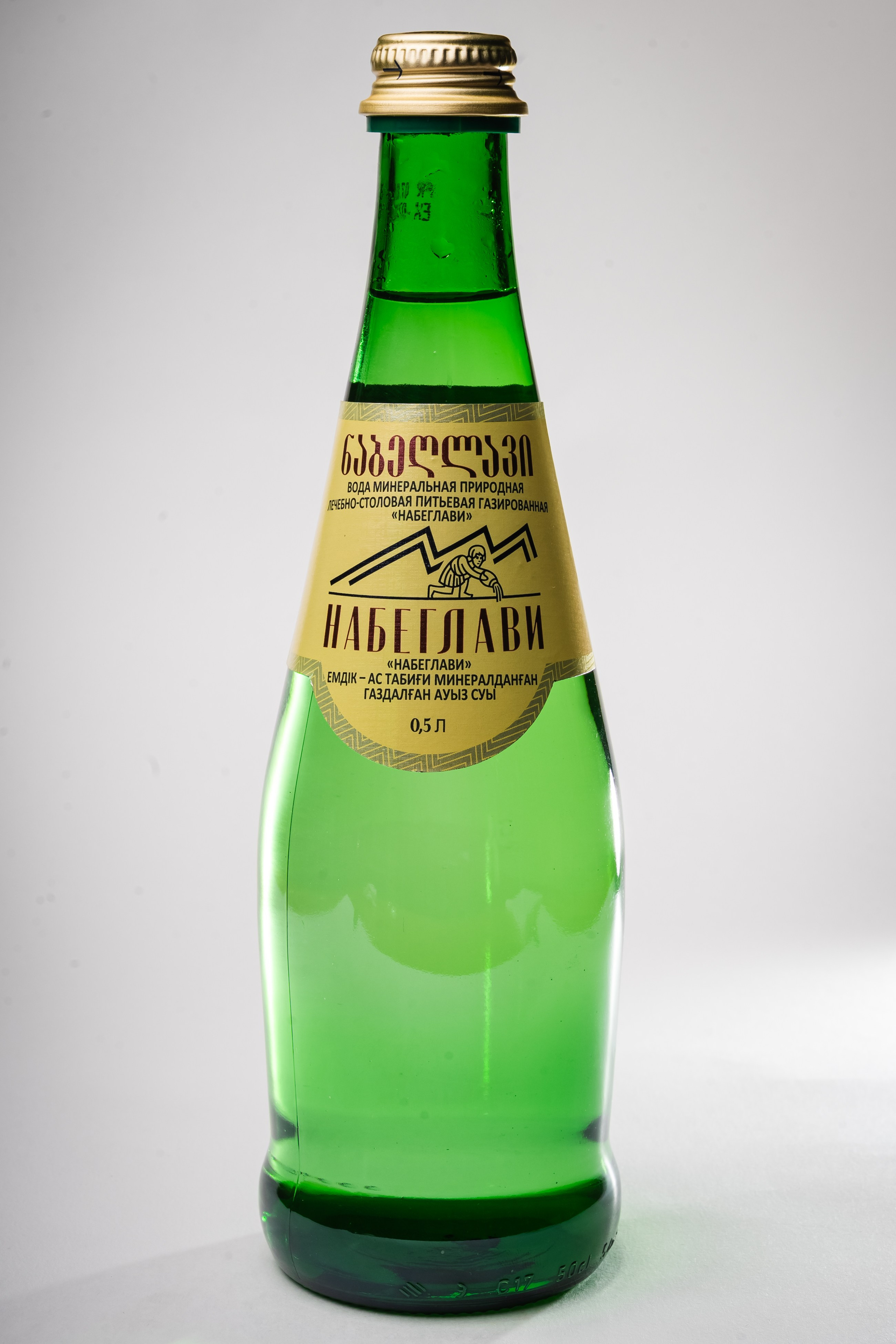 Предметная