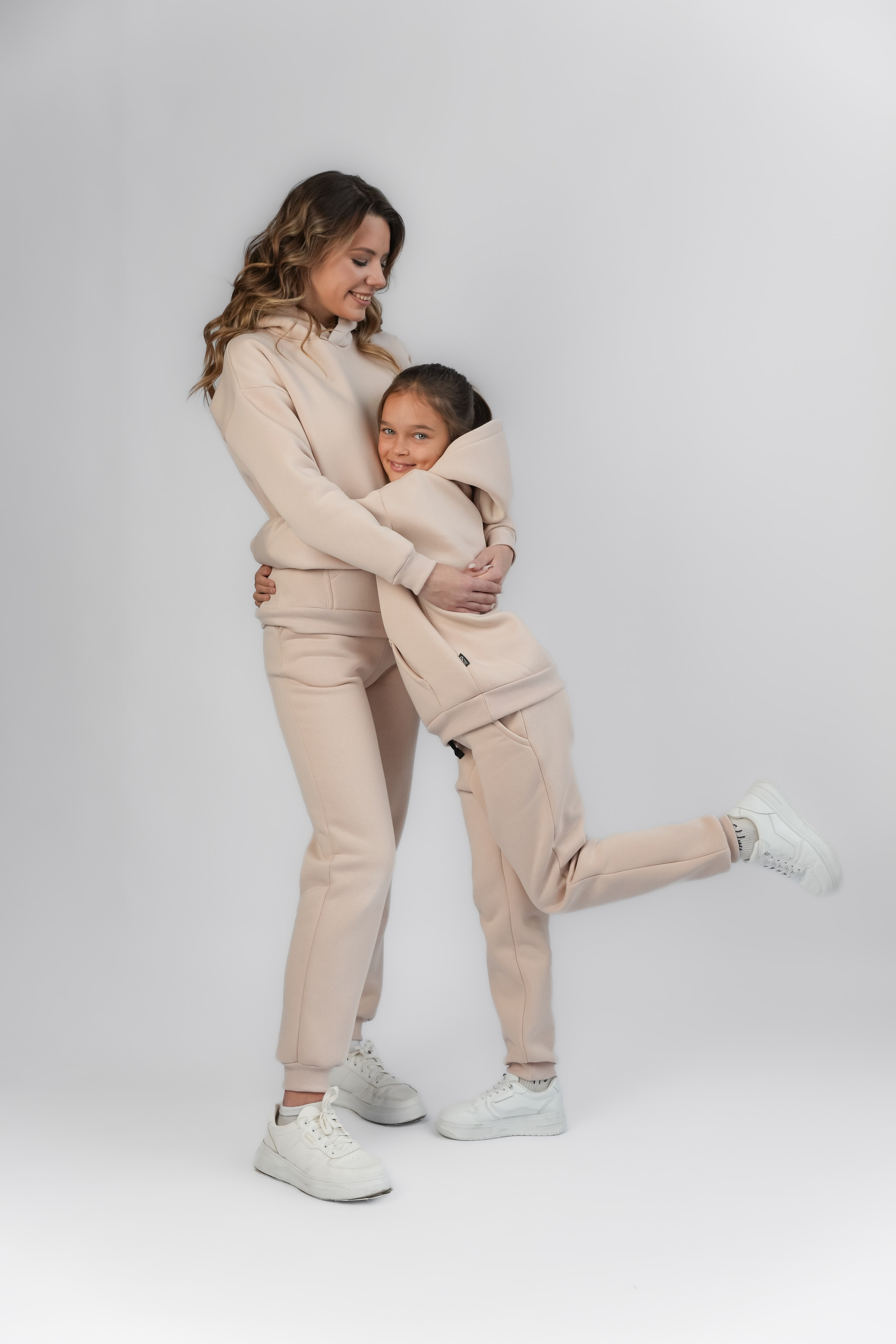 Happy story. Фотограф в Смоленске Ольга Давыдова