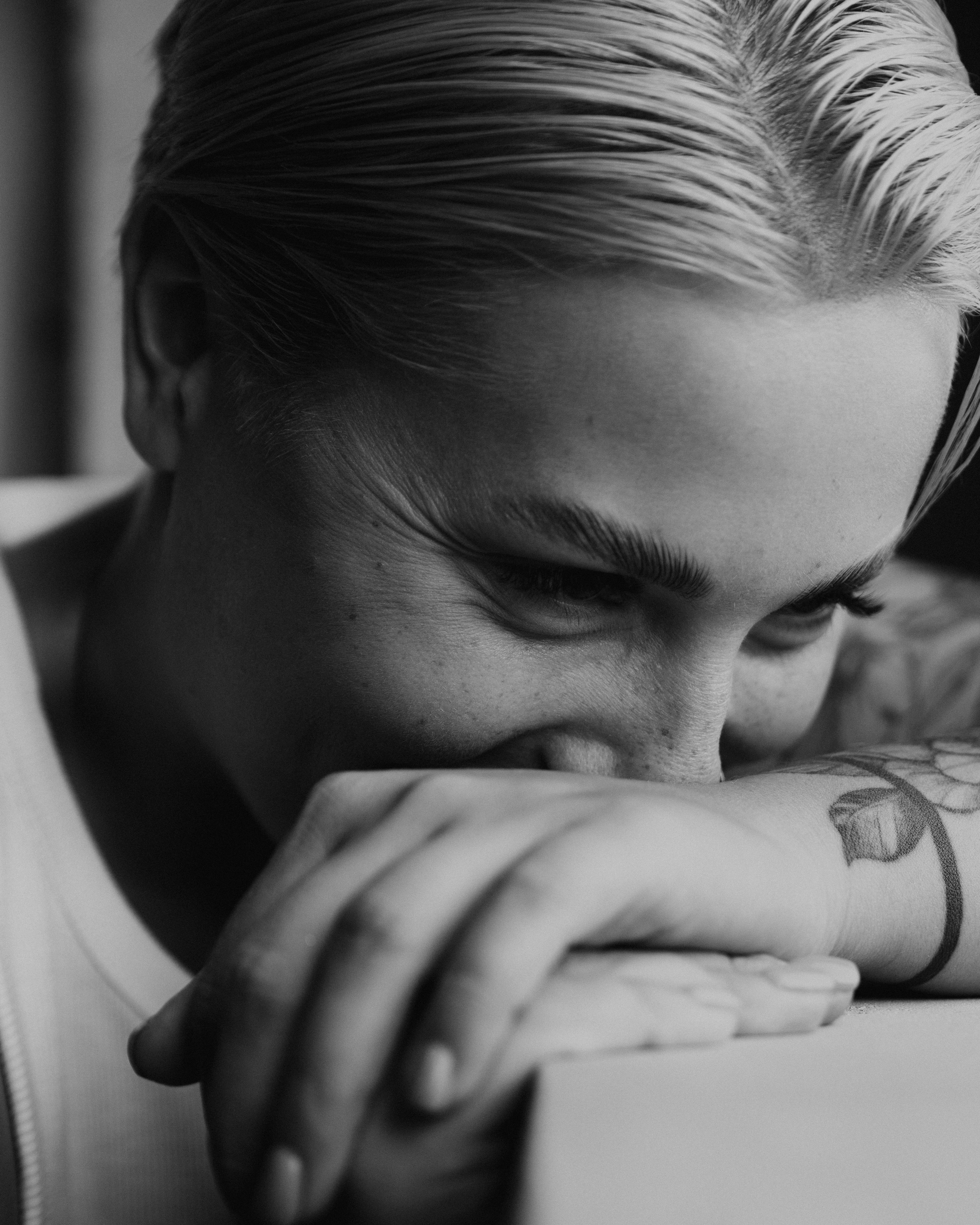 Арина. Свадебный фотограф Максим Яненко в Волгограде