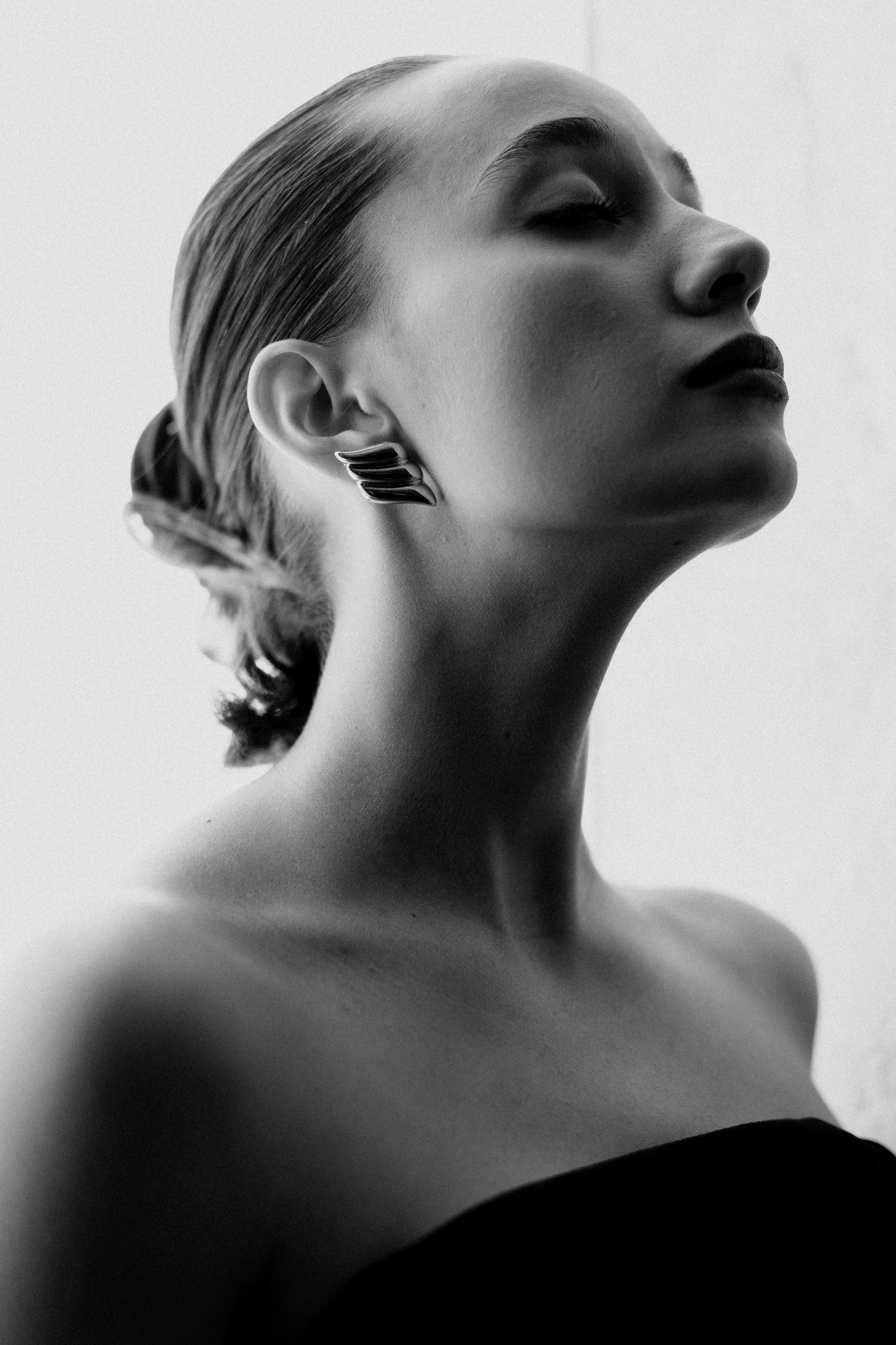 Вика. Свадебный фотограф Максим Яненко в Волгограде