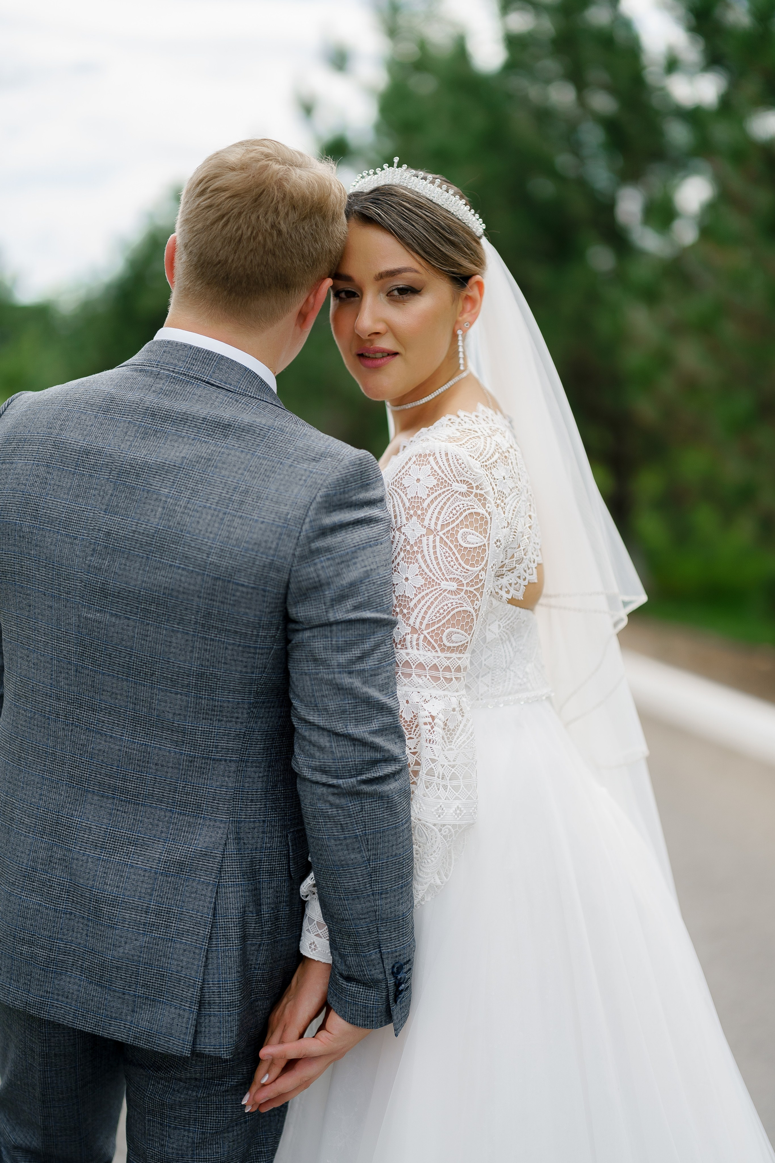 Закат. Репортажный фотограф Ростов-на-дону