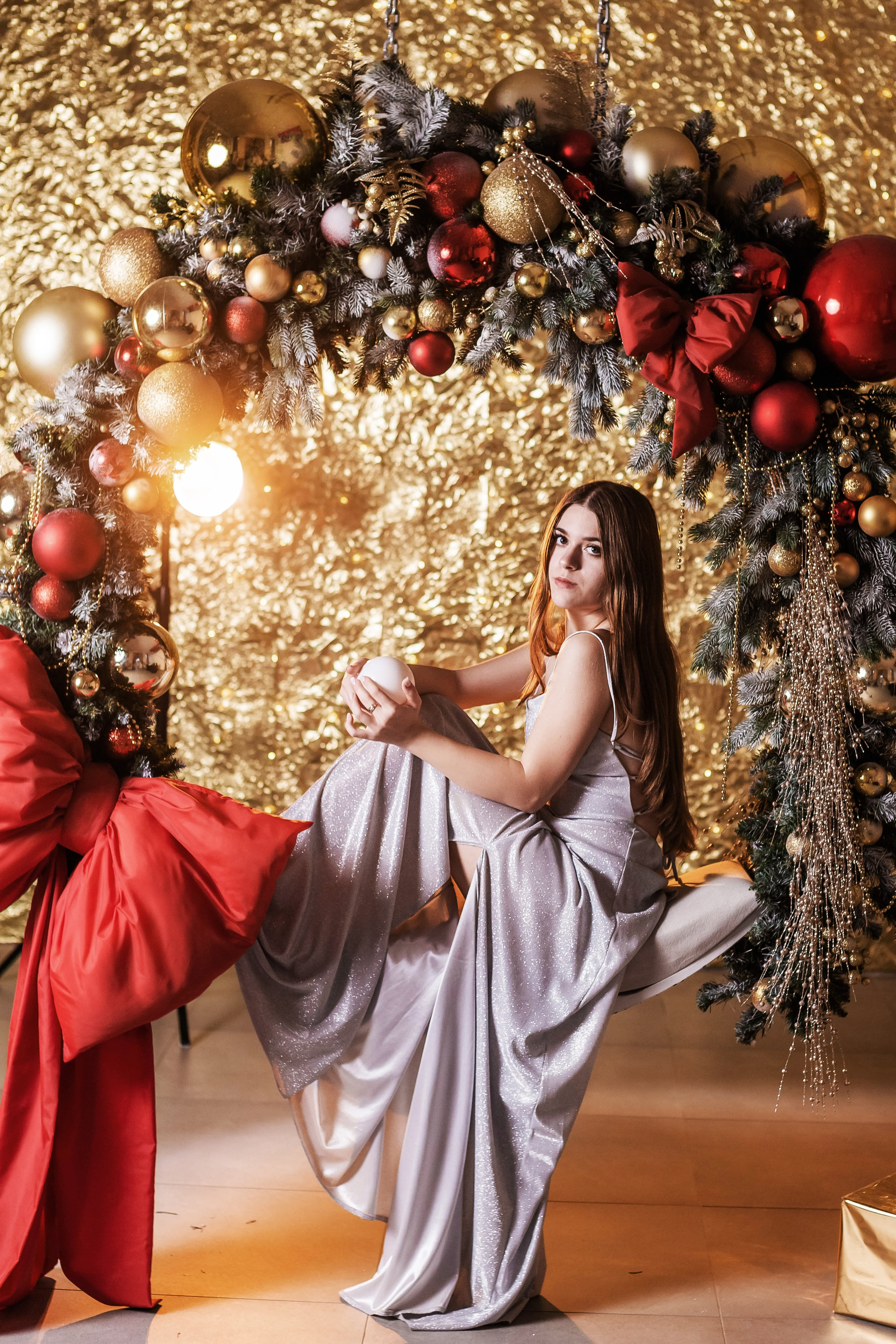 Индивидуальные часовые фотосессии. Семейный фотограф в Саратове