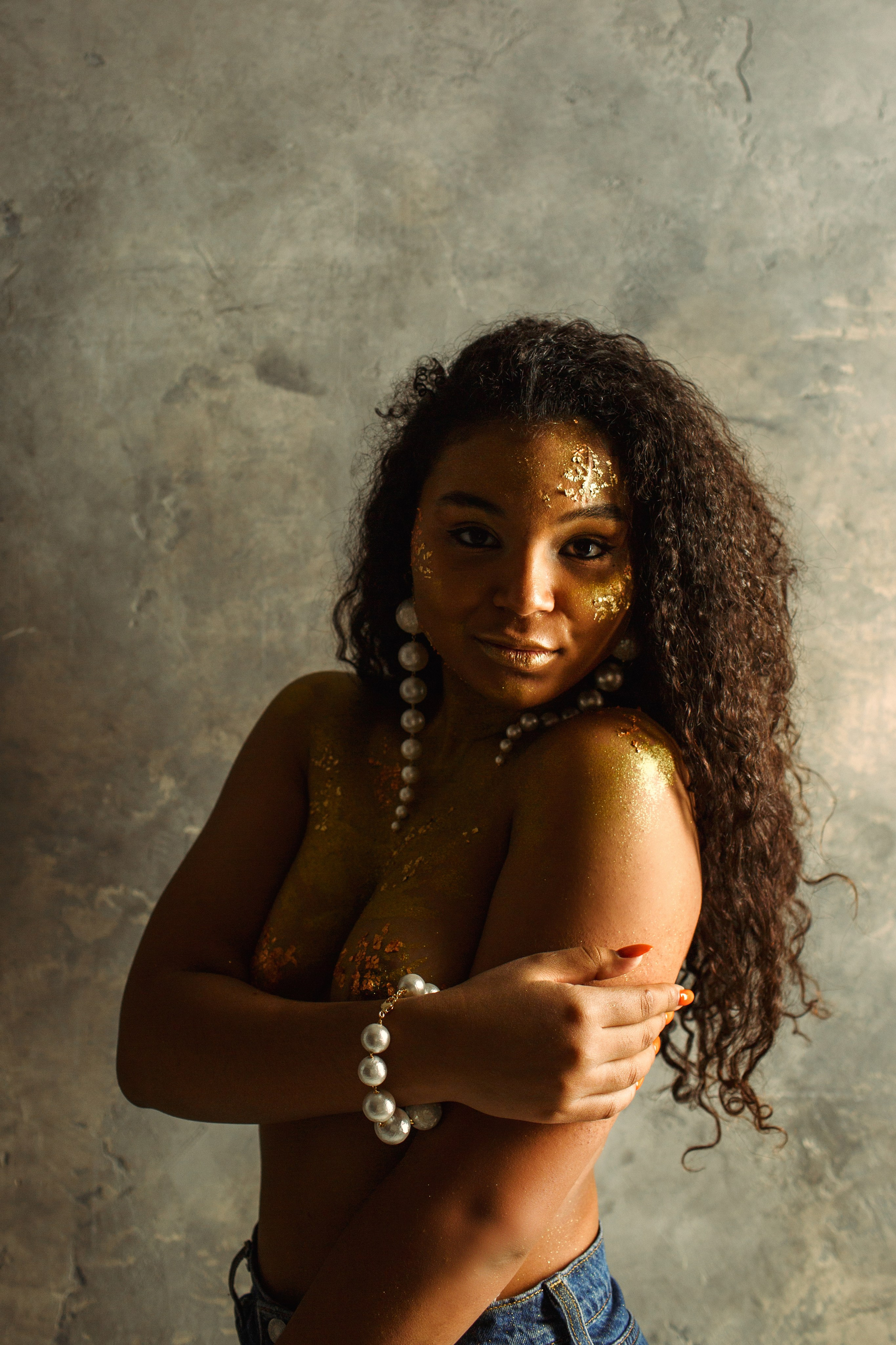 Рекламная фотосессия для бренда. Свадебный фотограф Кирилл Белый