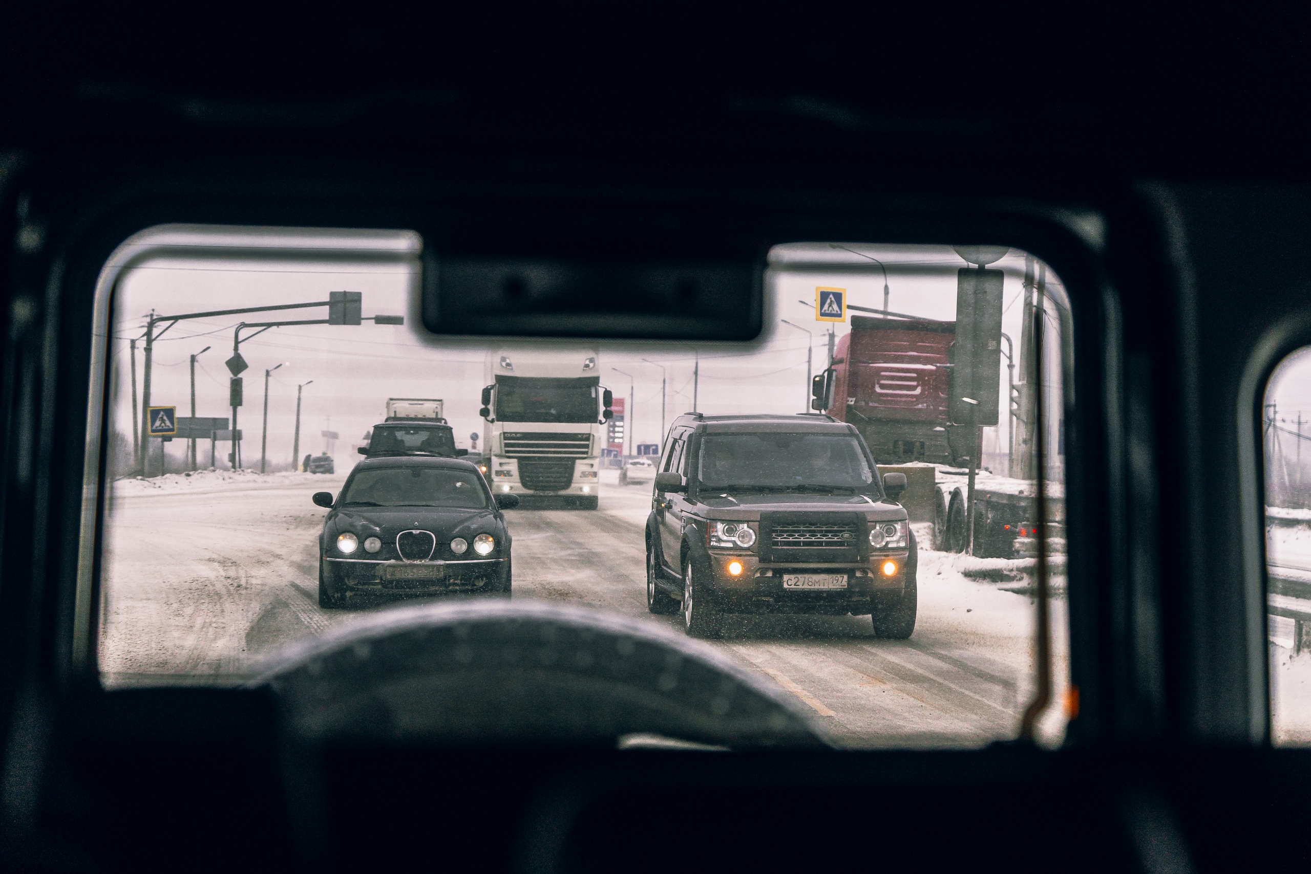 Автопутешествие по России на Range Rover, Discovery , Defender. Жуков Илья  свадебный фотограф в Москве