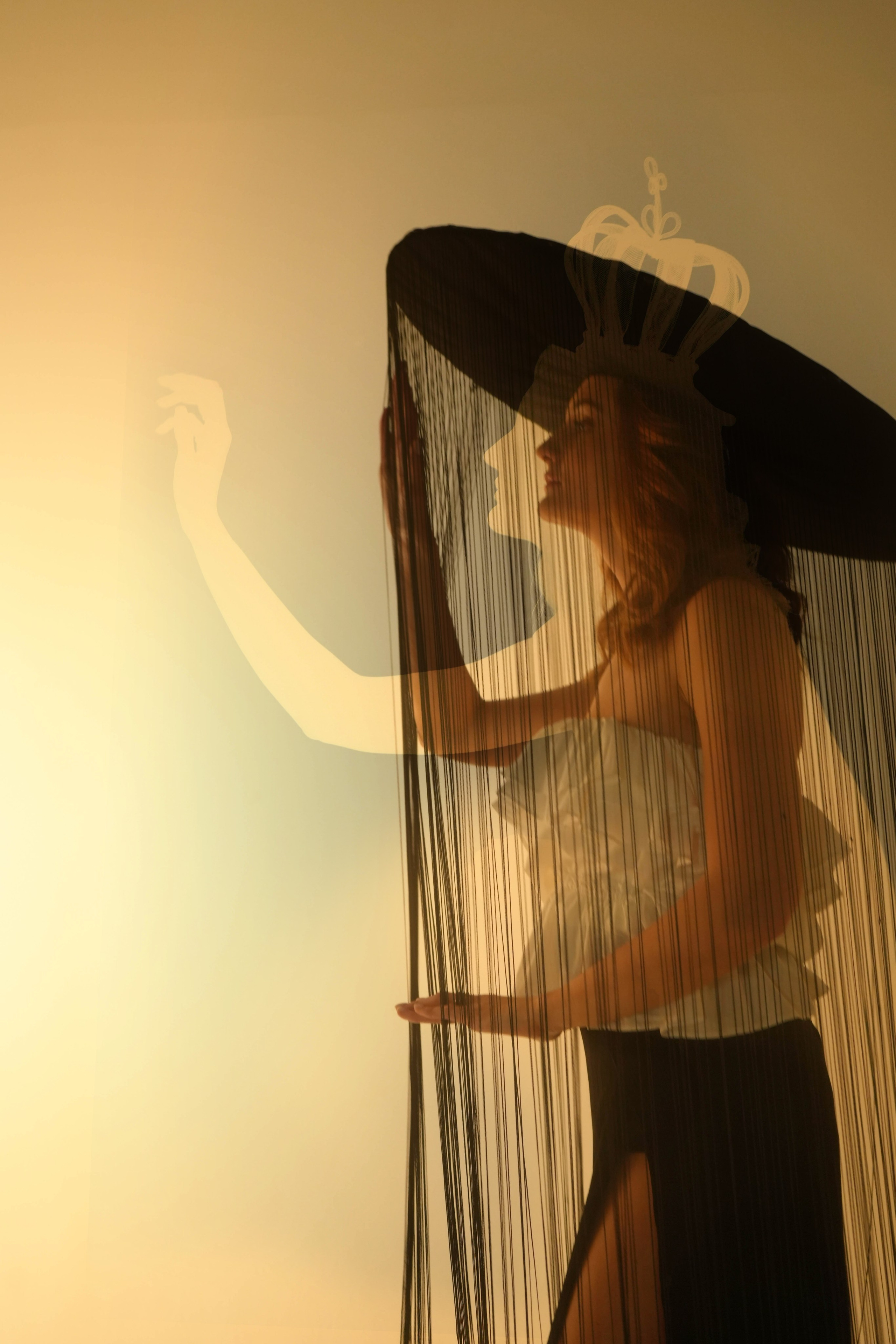 Юлия. Norikyan Diana