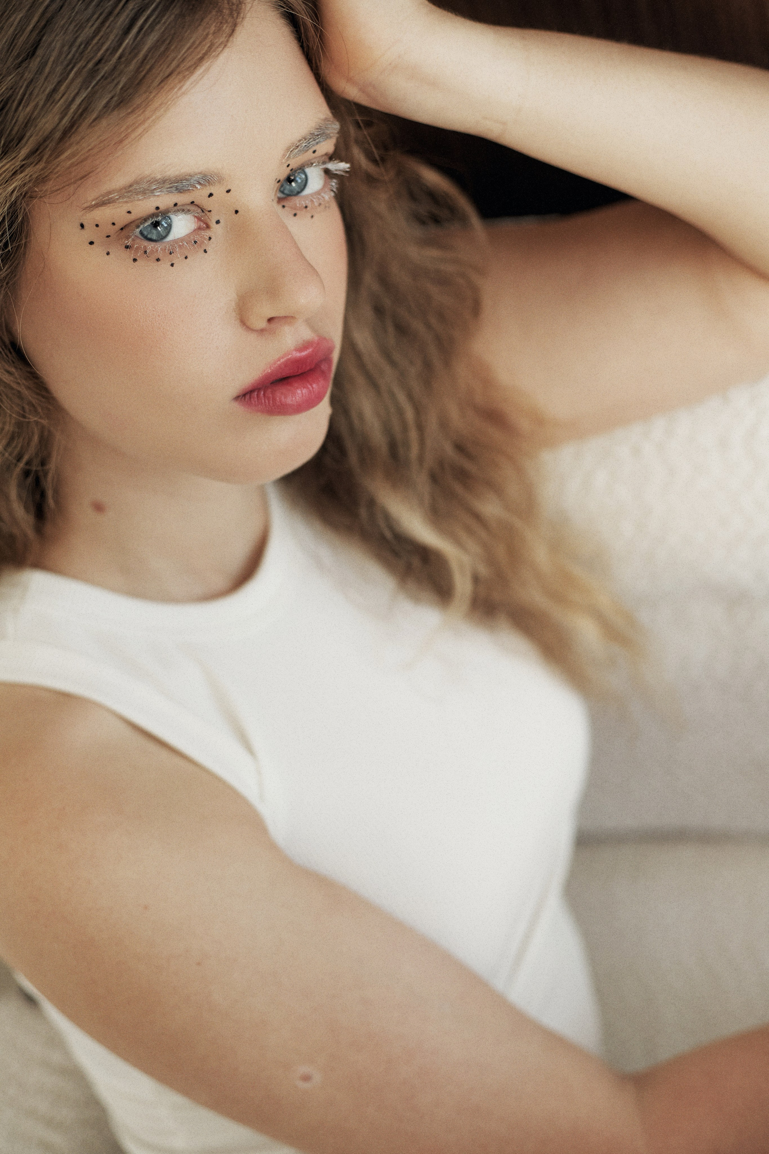 Рада. Фотограф Ионова Анастасия, г Владивосток