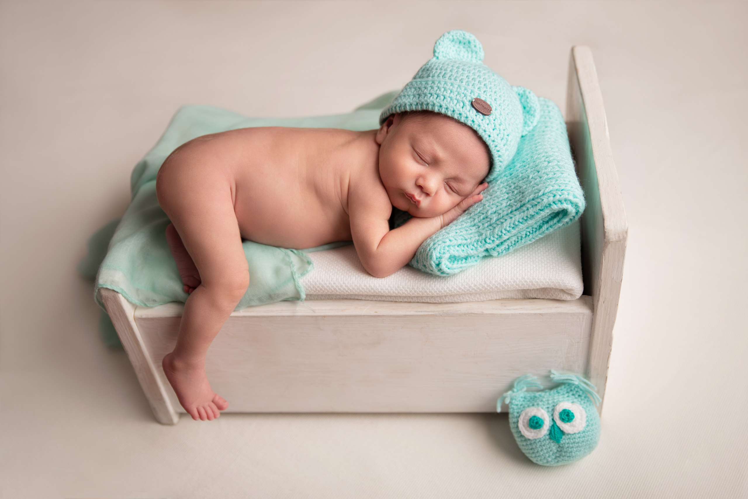 Фотосессия новорожденных. Фотограф новорожденных Екатеринбург, Первоуральск