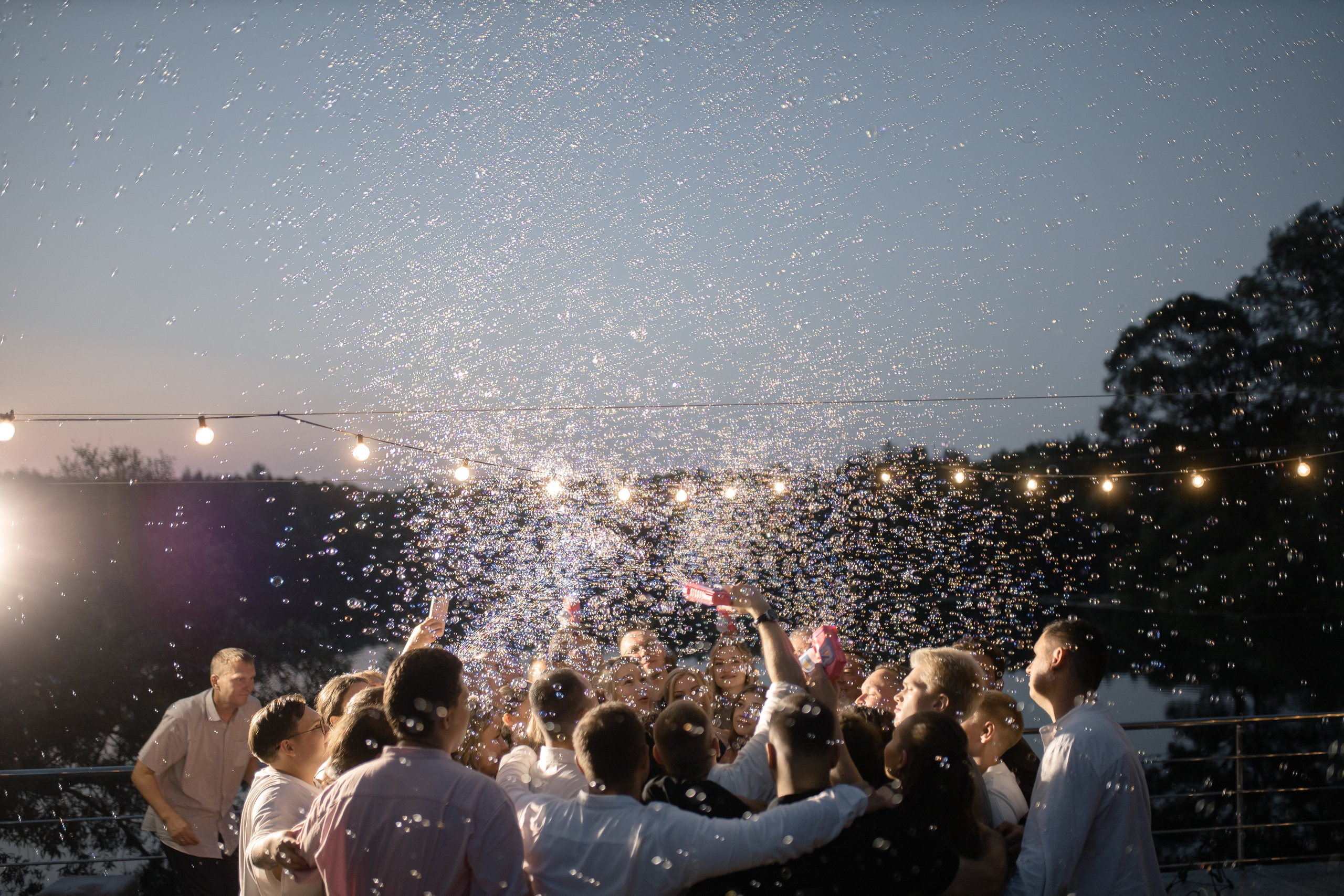 Михаил и Ангелина. Свадебный Фотограф Уфа | Никах