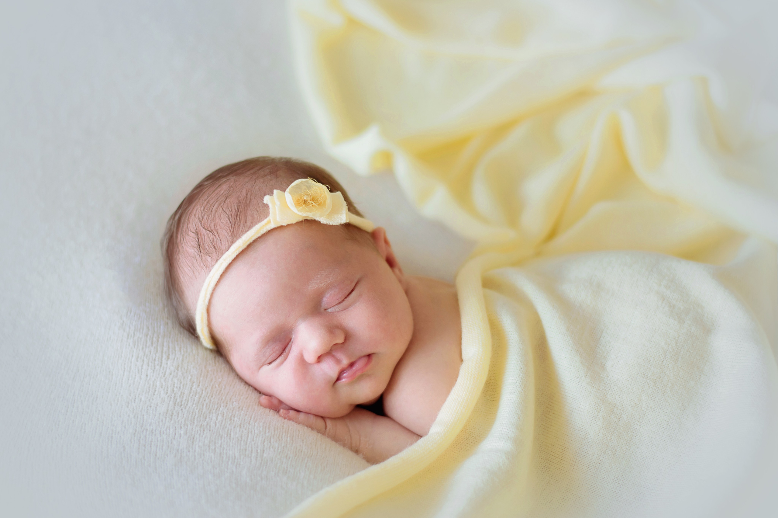 ДЕВОЧКИ. Фотограф новорождённых детский фотограф Сыктывкар Наталья Линдт