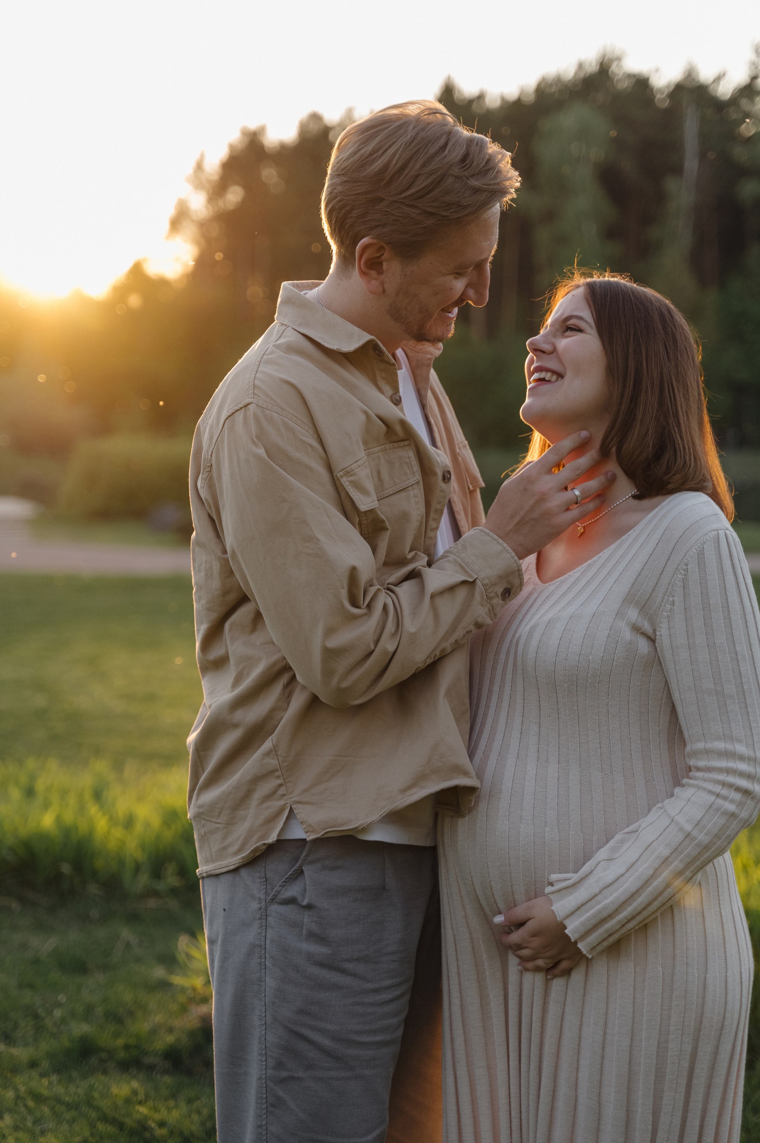 Лиза и Вася. Свадебный фотограф Москва и Санкт-Петербург. Анастасия Чудина