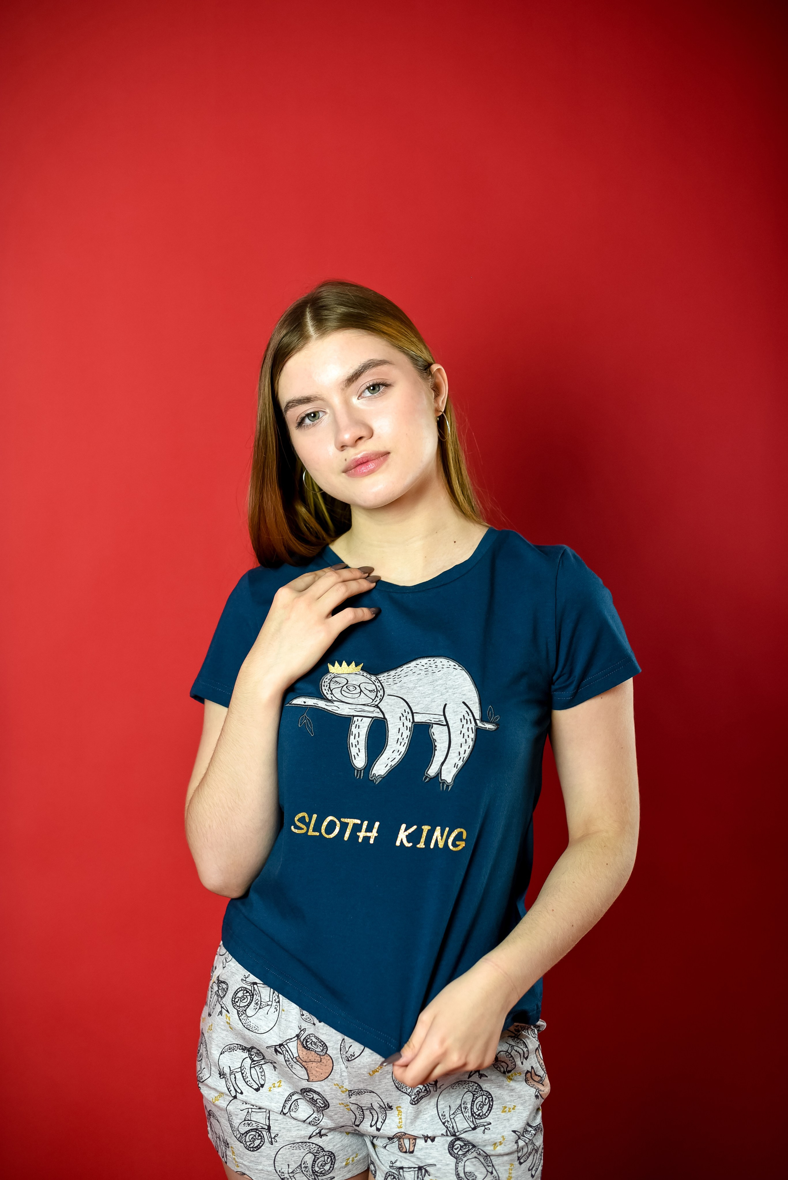 Съёмки для Sofi secret и Badi room. Фотограф Арина Агапова. Подольск, Москва https://arinafoto.wfolio.pro/