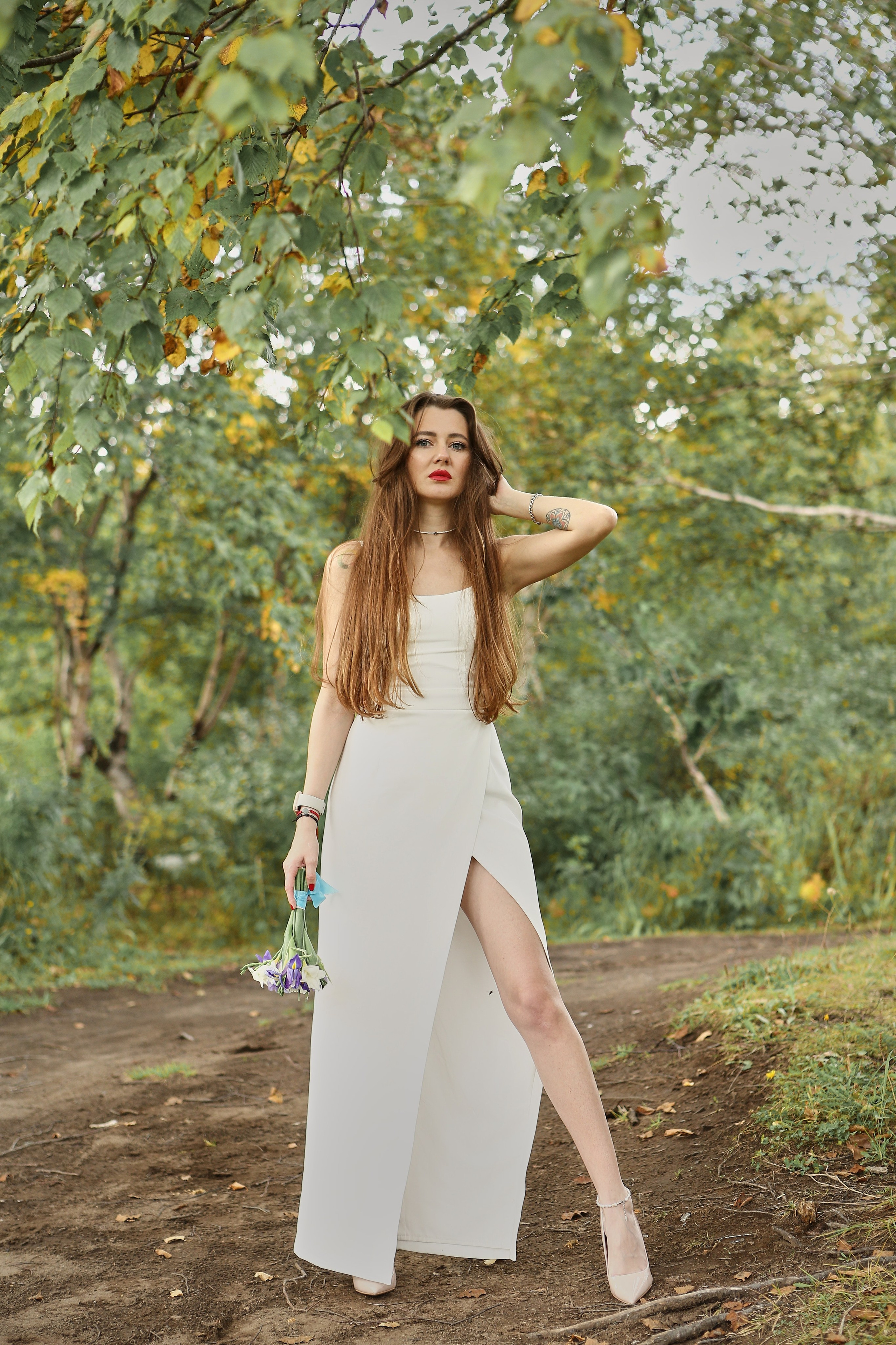 Кирилл + Даша. Свадебный фотограф на Камчатке Ян Панов