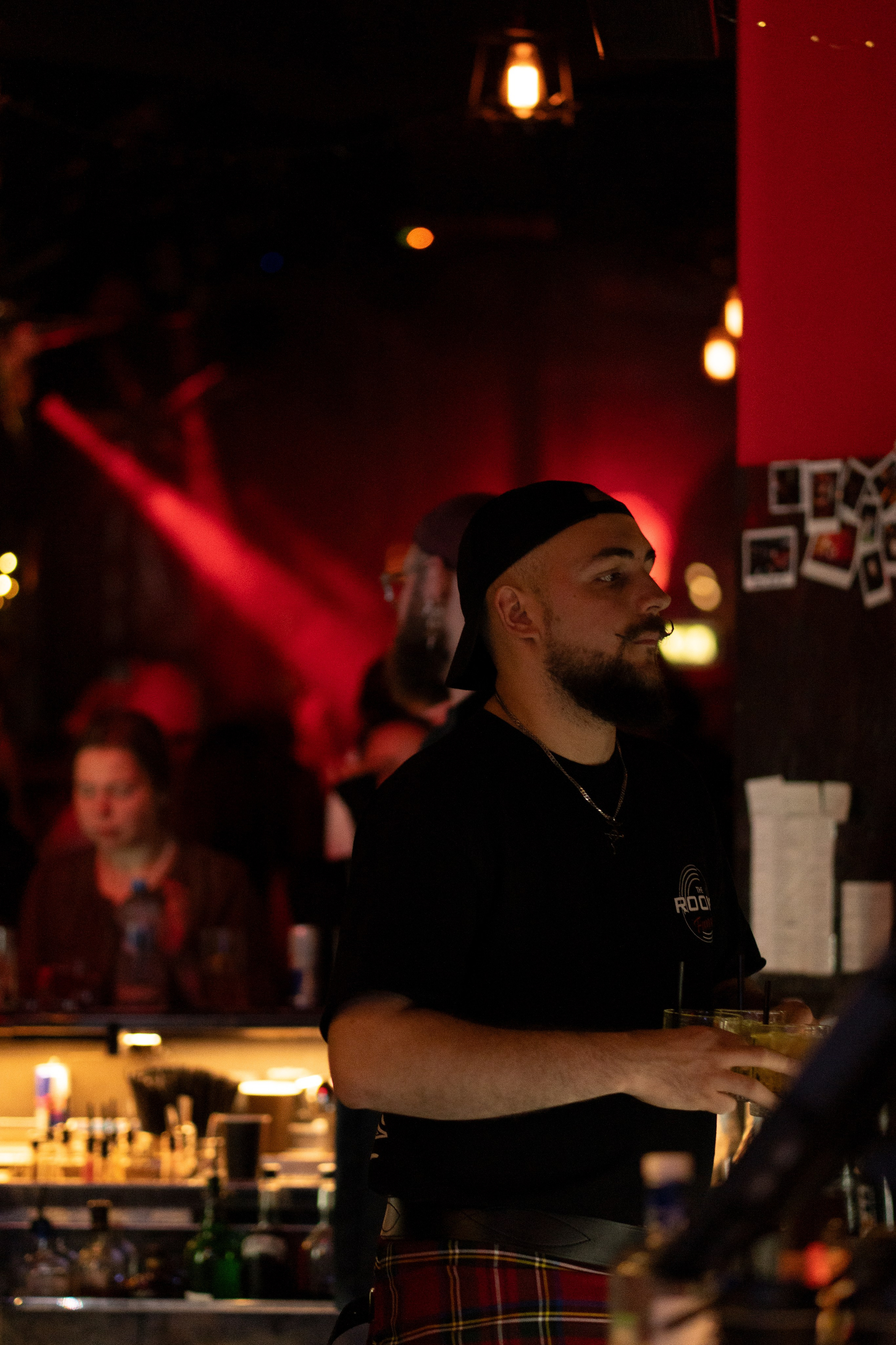 HNY. Анастасия Паршукова — фотограф Шерегеш Новосибирск