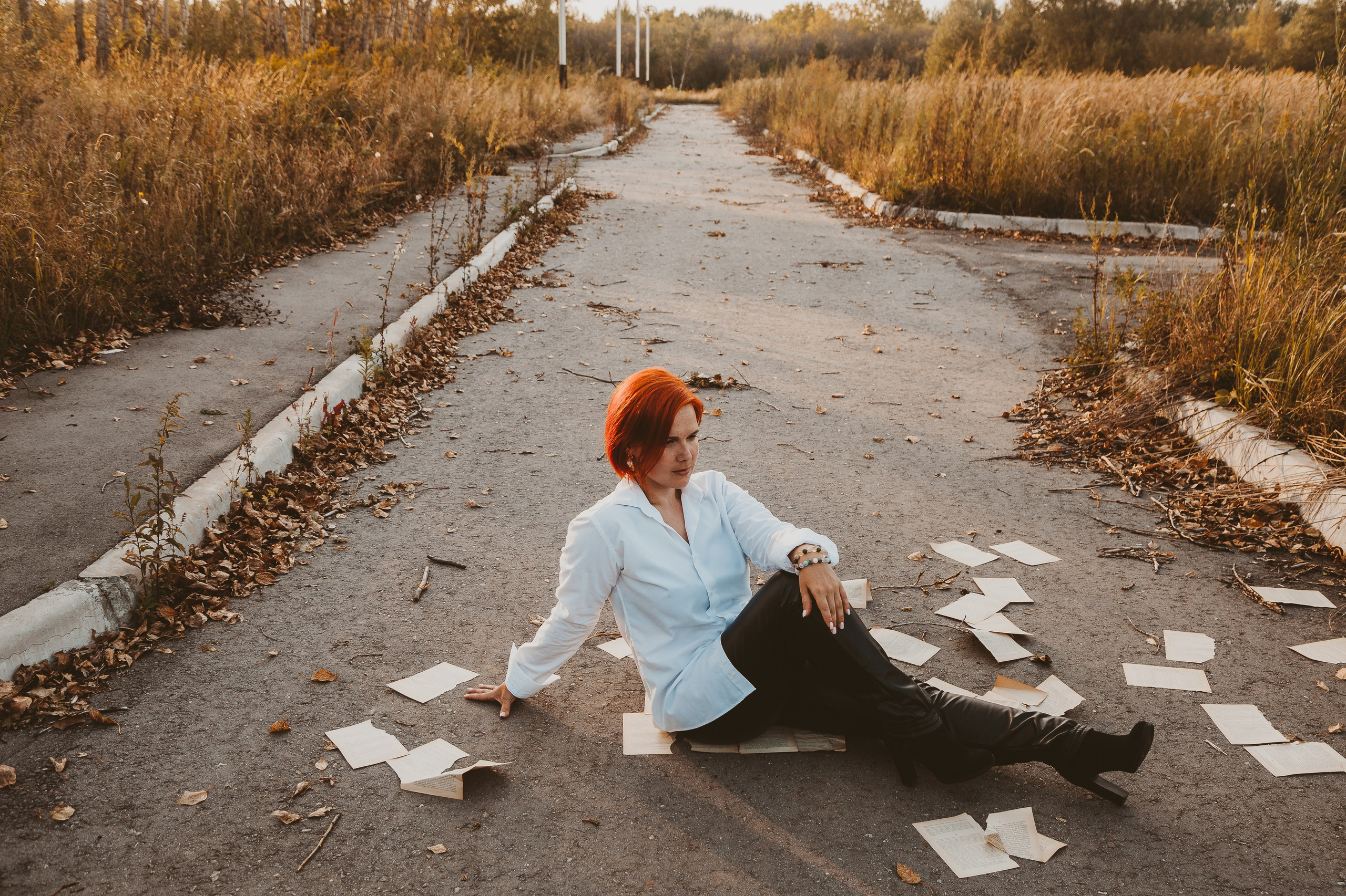 🤍. Екатерина Королева. Фотограф. Хабаровск