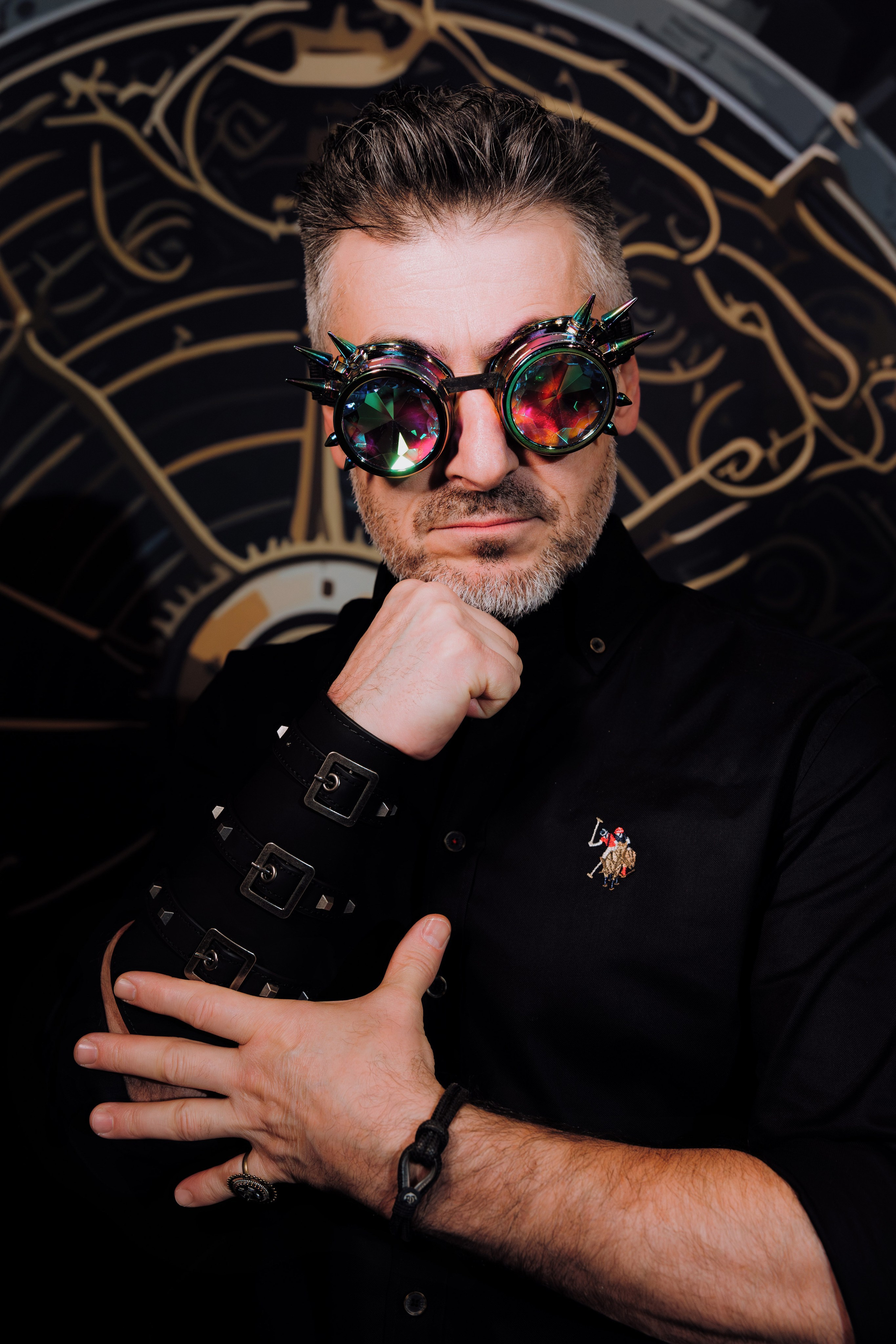 Юбилей 50 лет в стиле Steampunk. АНДРЕЙ ШИРКАЛИН РЕПОРТАЖНЫЙ ФОТОГРАФ МОСКВА НА КОРПОРАТИВ, ДЕНЬ РОЖДЕНИЯ, БАНКЕТ, КОНФЕРЕНЦИЮ, ТИМБИЛДИНГ