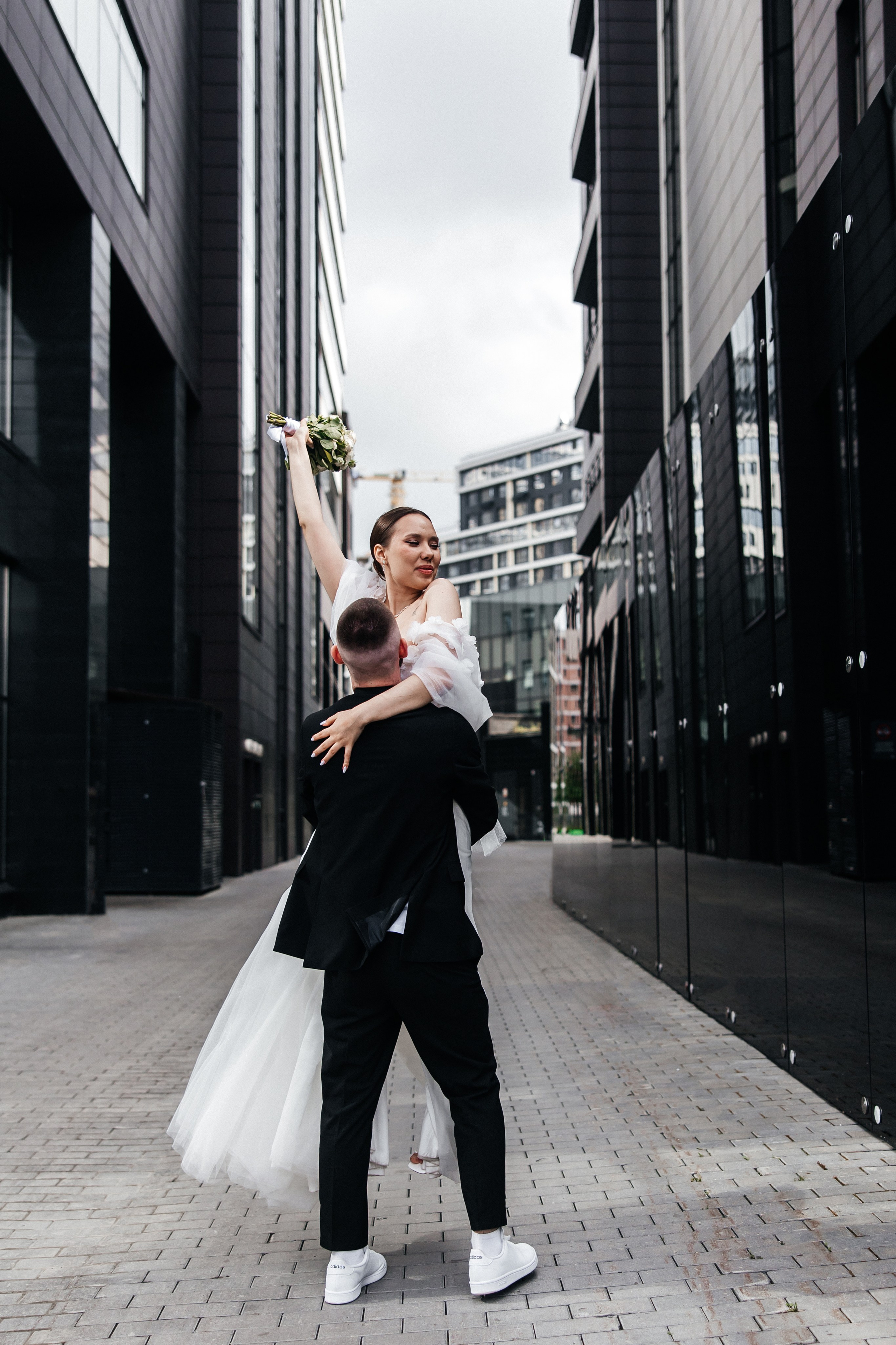 ВЛАДЛЕНА И МИХАИЛ. Свадебный, семейный, детский фотограф в Екатеринбурге.Фотосессия родов
