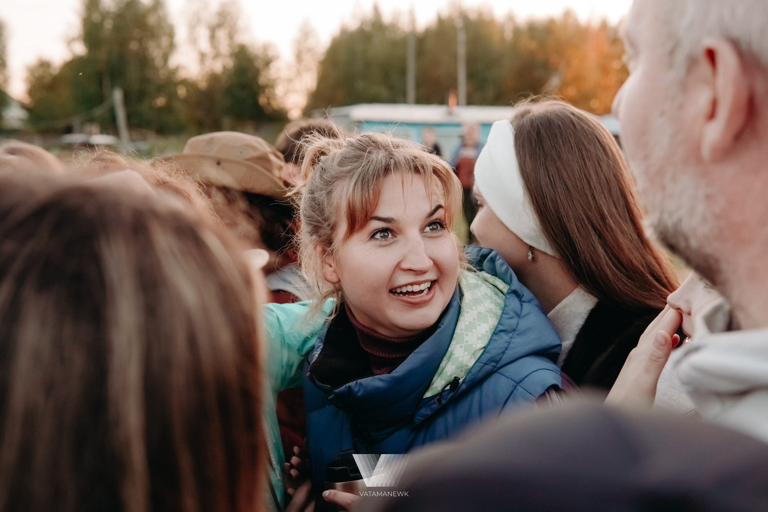 Конные Выходные. Фото | Видео Контент Мишель Ватаманюк