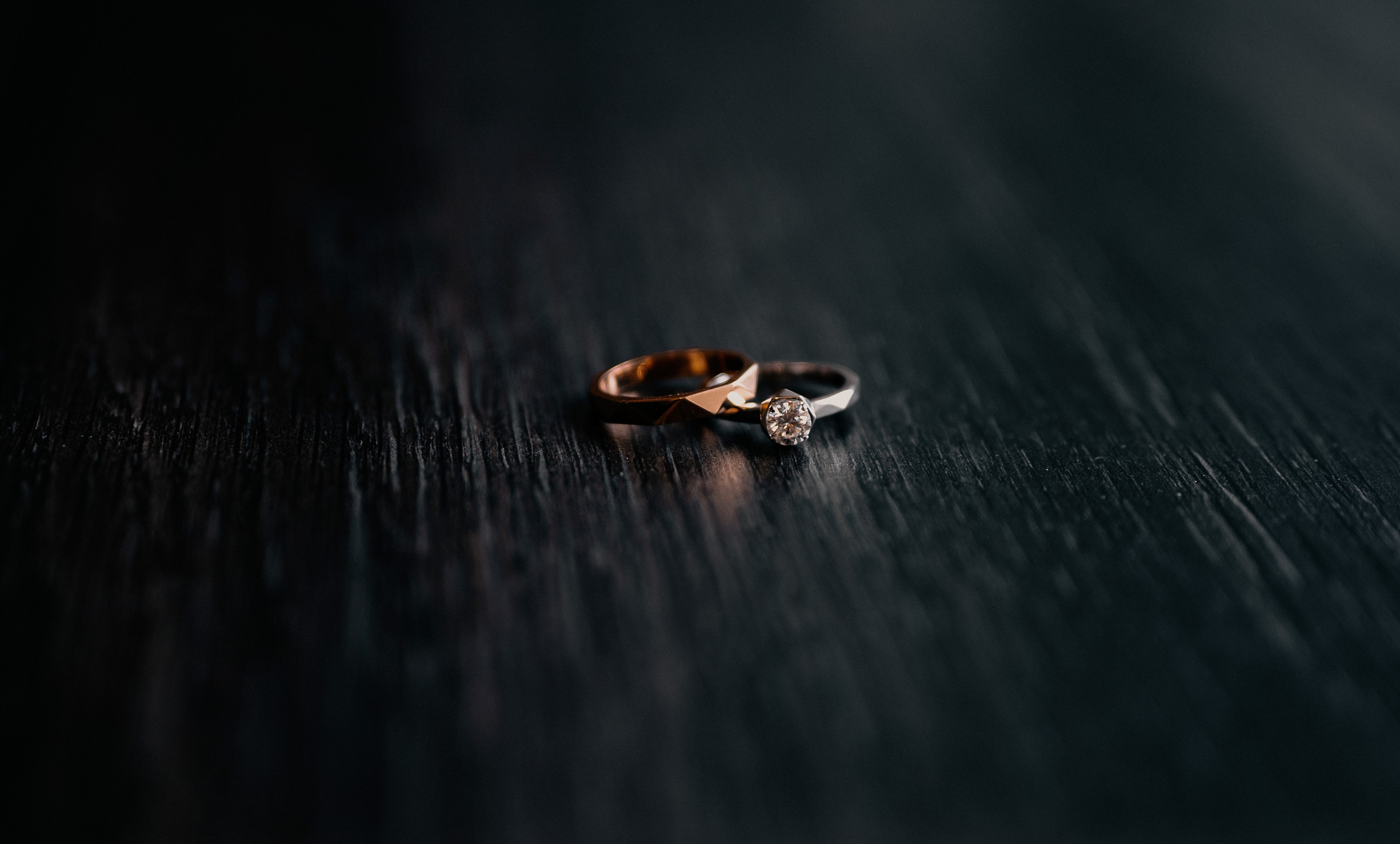 Moscow Wedding. Wedding and Destination photographer Rustam Kalimullin