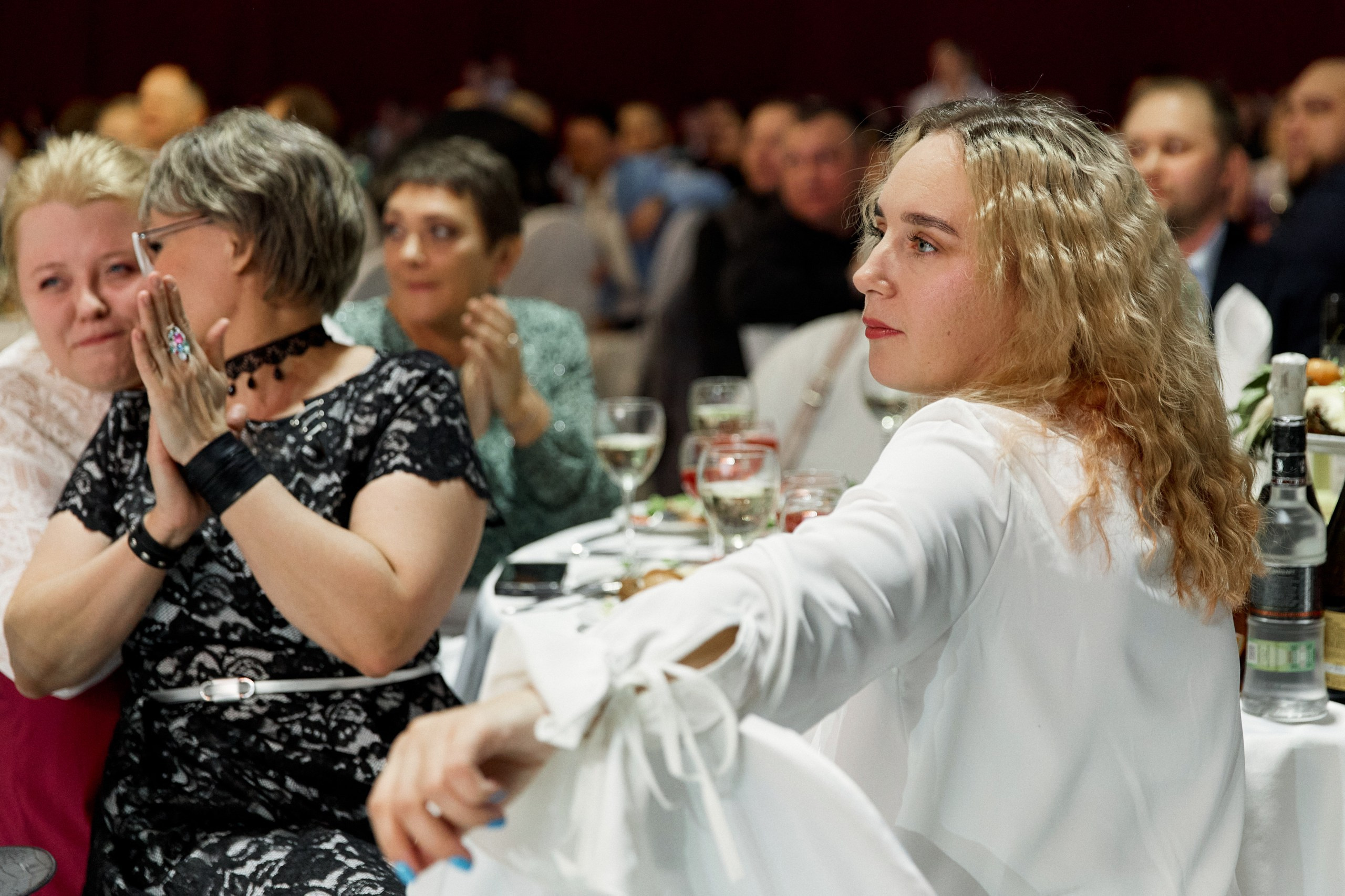 Посмотреть серию. Свадебный и семейный фотограф в Красноярске Тряпчев Павел
