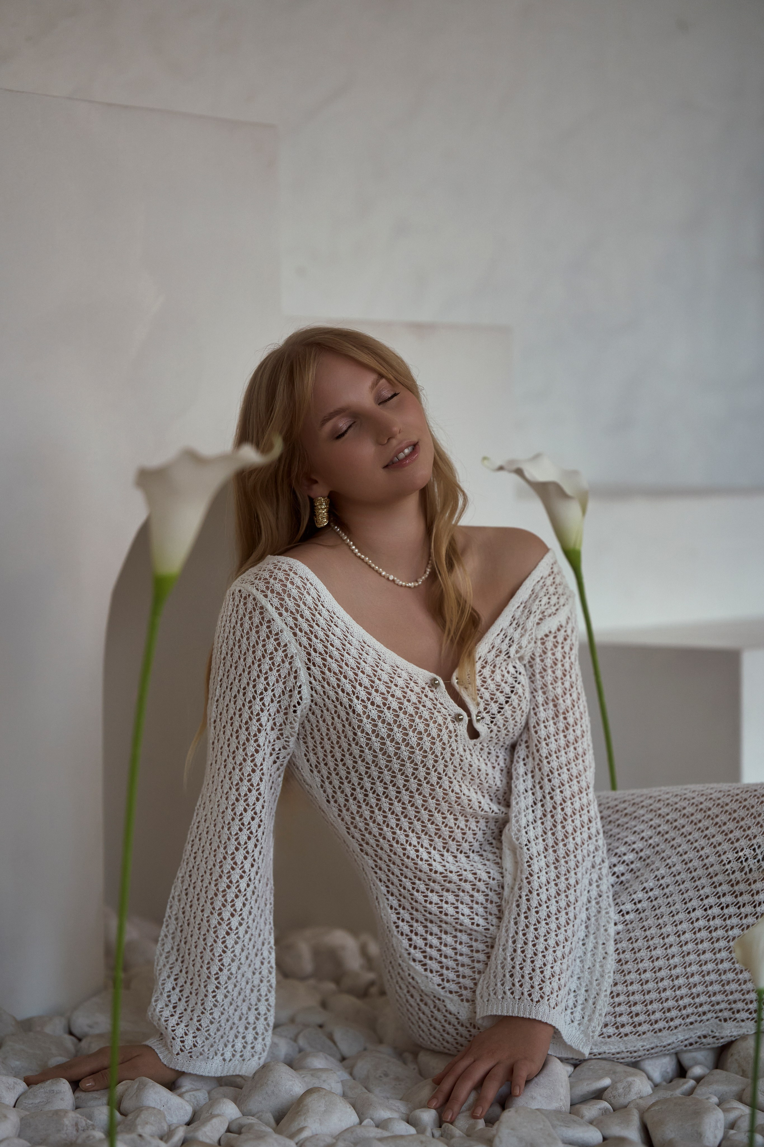 Alina. Гасанова Алина|Фотограф в Санкт-Петербурге