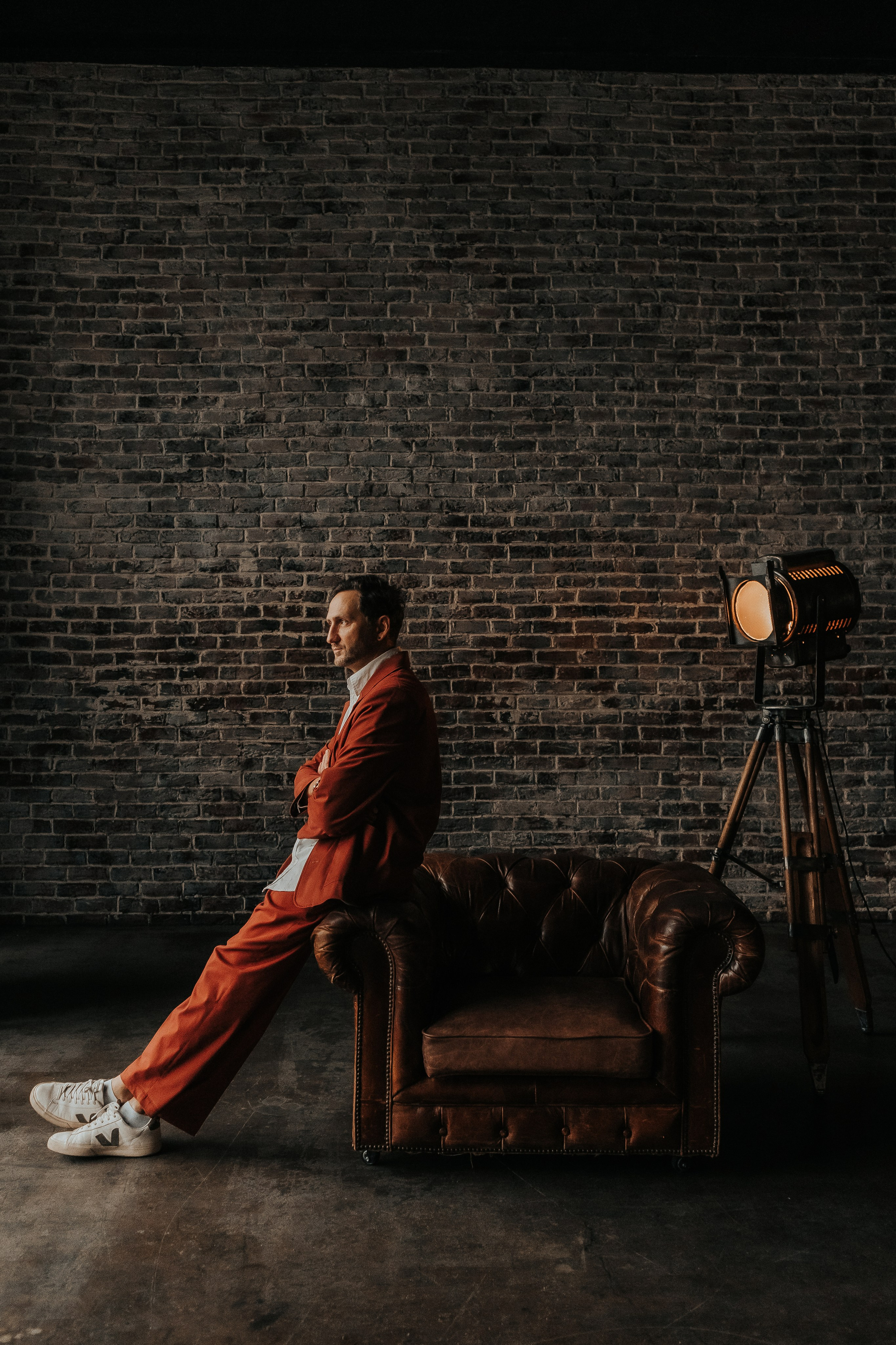 ALEKSEY. Фотограф Москва