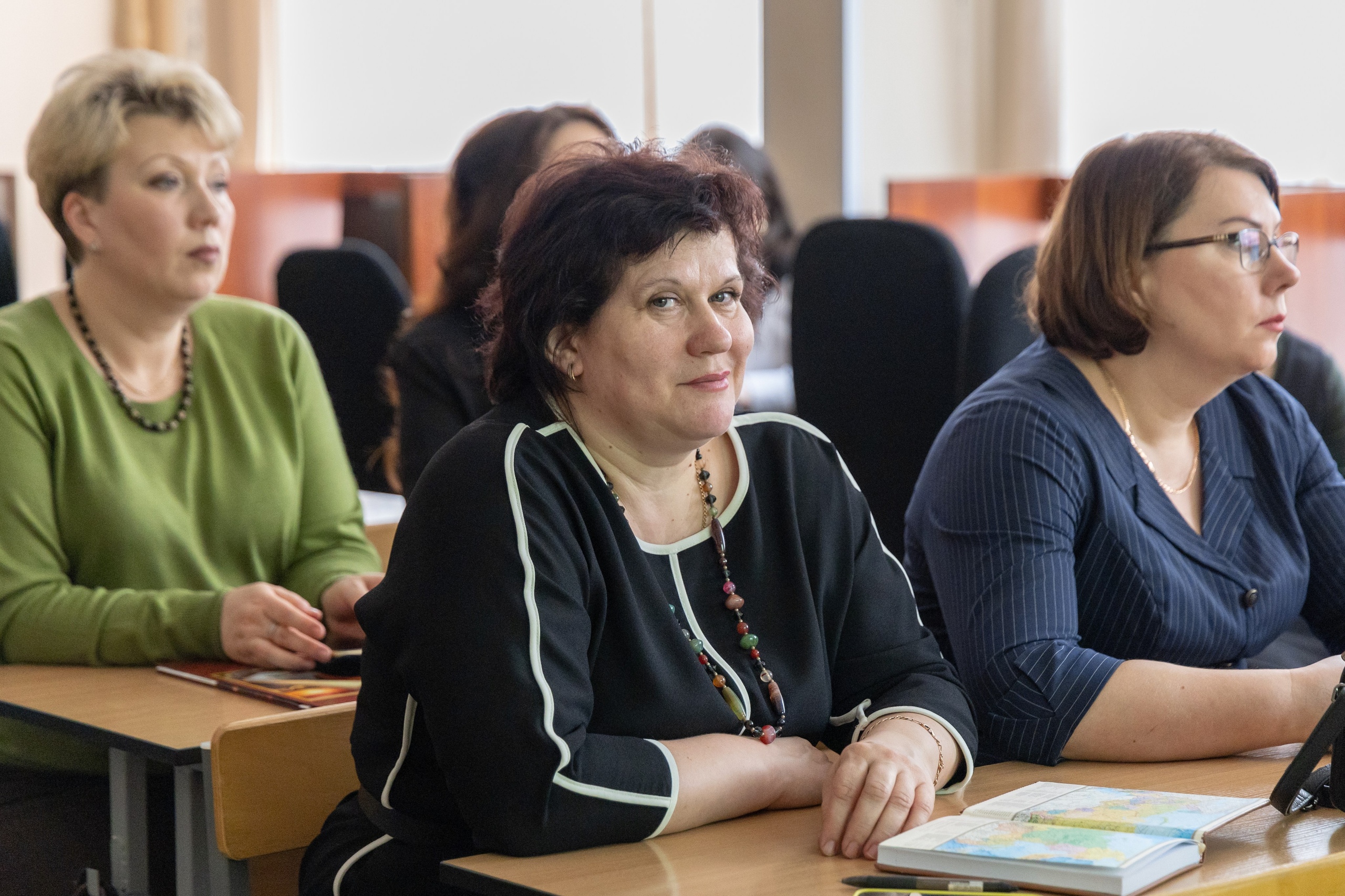 XIV ПМОФ '24. Гимназия 114. Евгений Матвеев — фотограф в Санкт-Петербурге