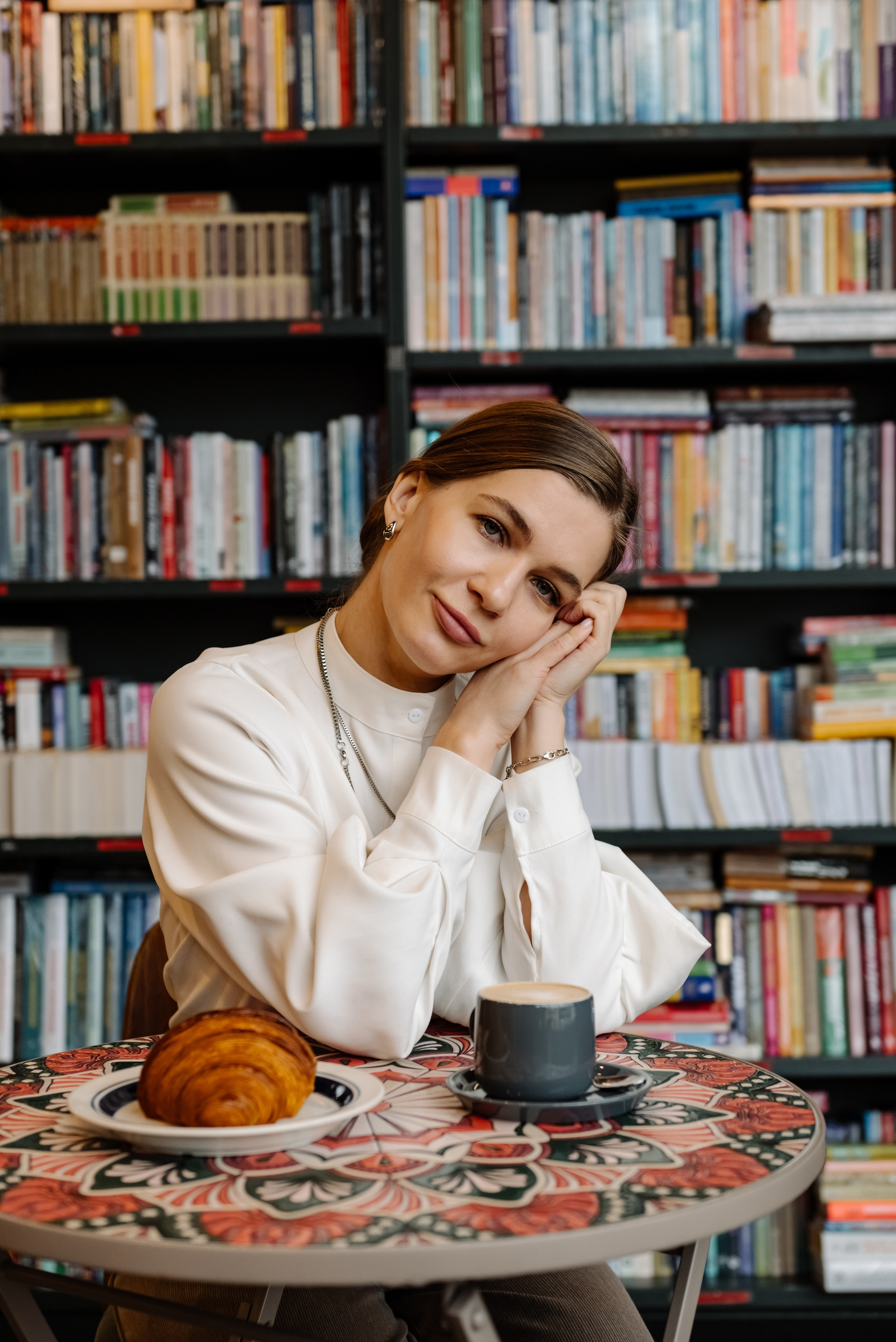 Подписные издания. Свадебный и сеейный фотограф в Санкт-Петербурге Елена Худякова