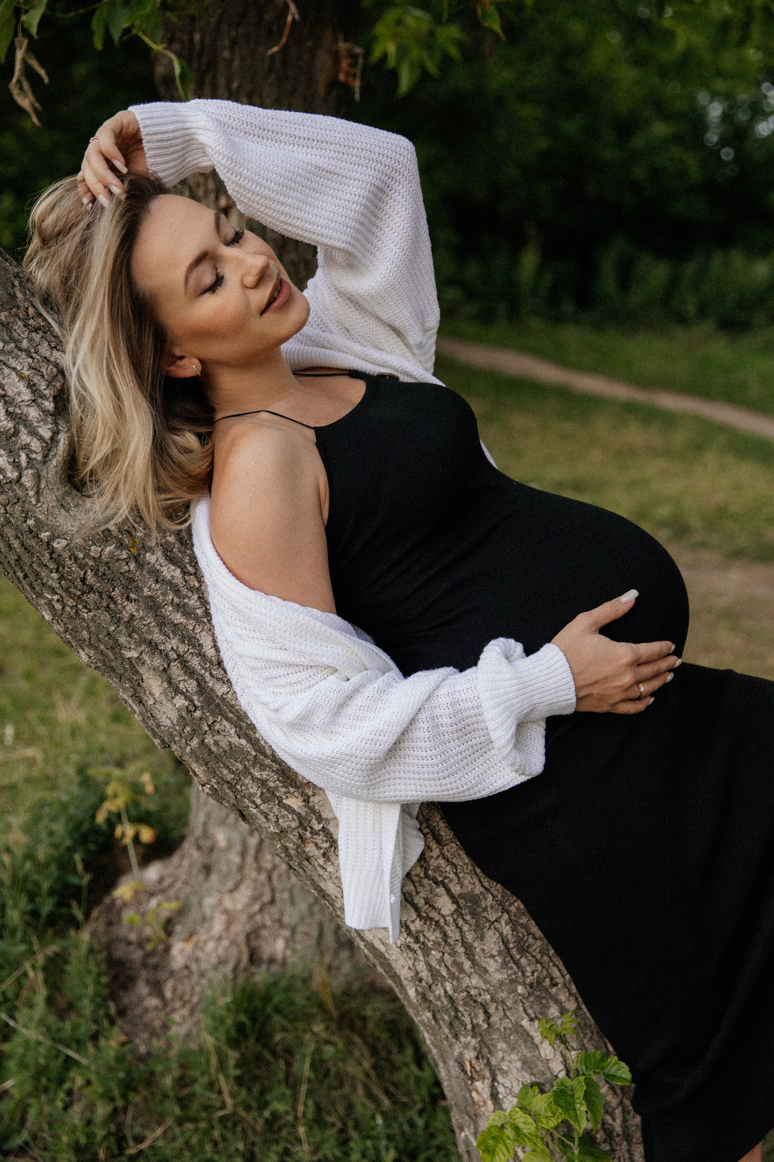 Женя. Фотограф Ульяна Дивина в Нижнем Новгороде и Нижегородской области