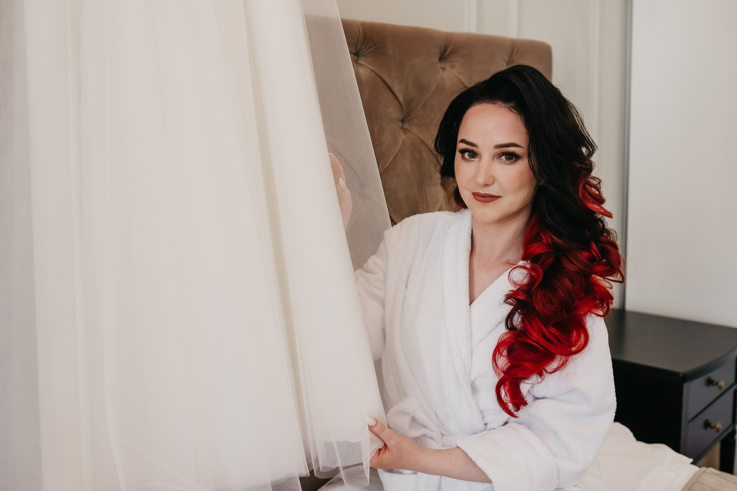 Булат и Оля. Свадебный и семейный фотограф в Санкт-Петербурге Игорь Бабенко