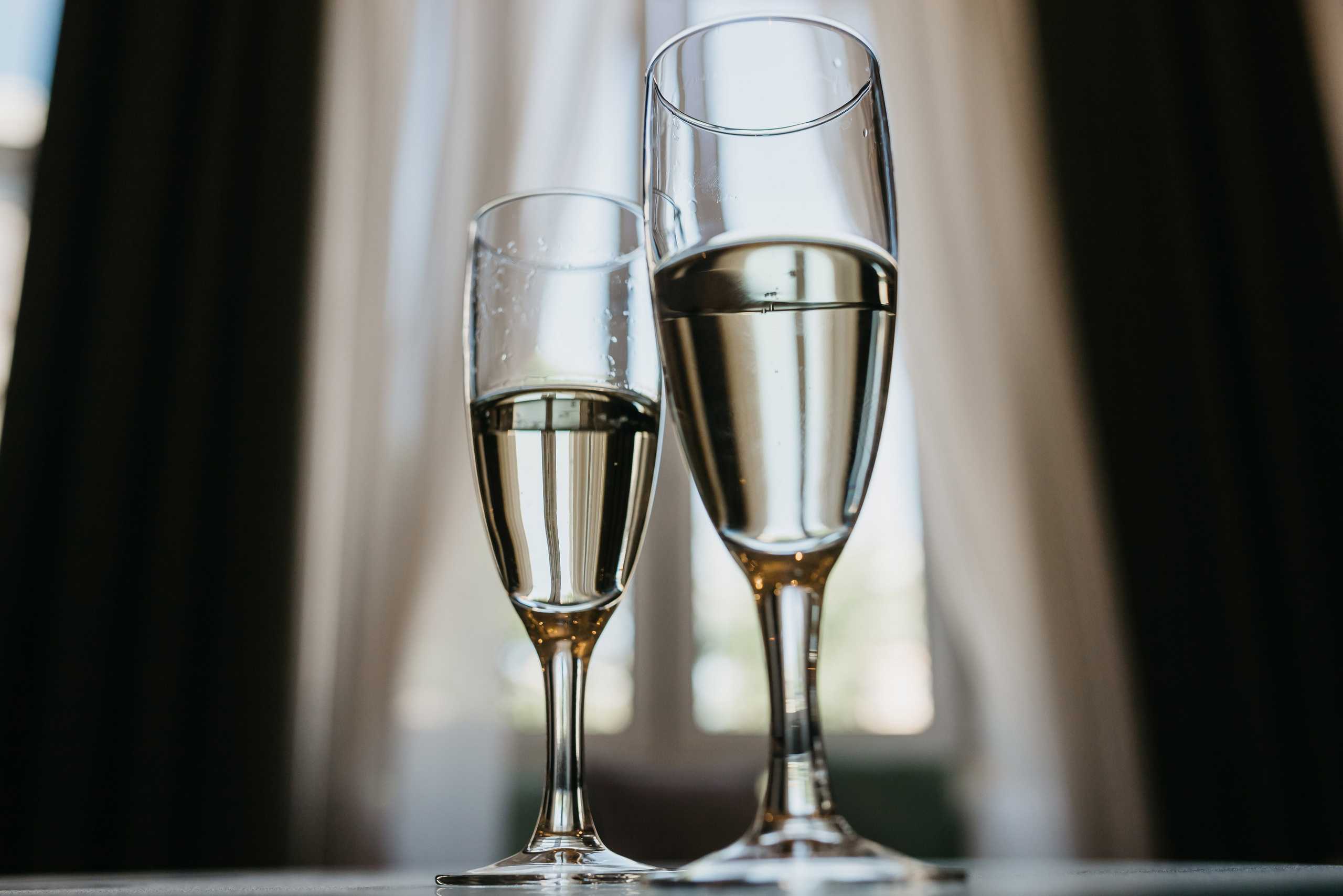 Булат и Оля. Свадебный и семейный фотограф в Санкт-Петербурге Игорь Бабенко