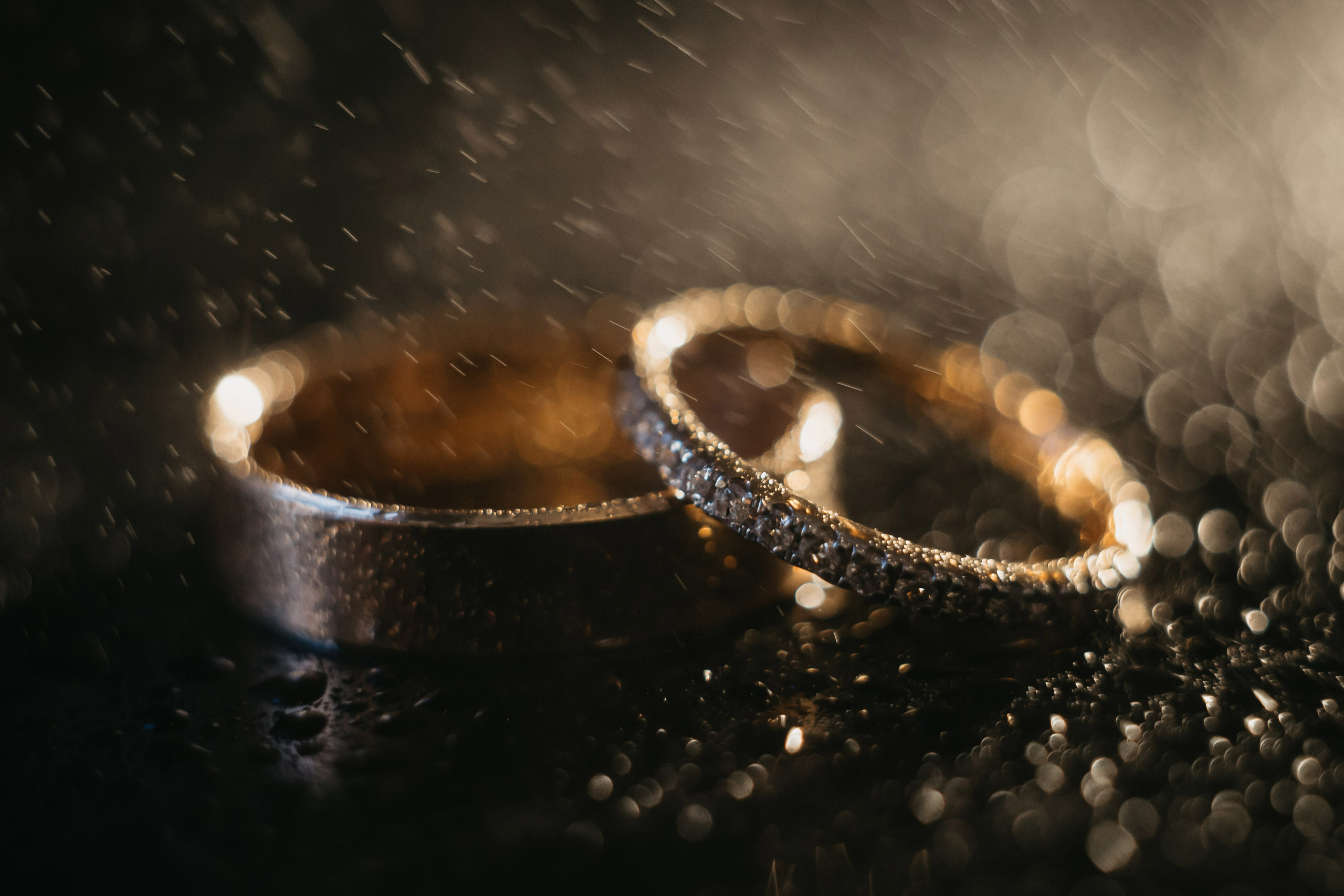 Булат и Оля. Свадебный и семейный фотограф в Санкт-Петербурге Игорь Бабенко