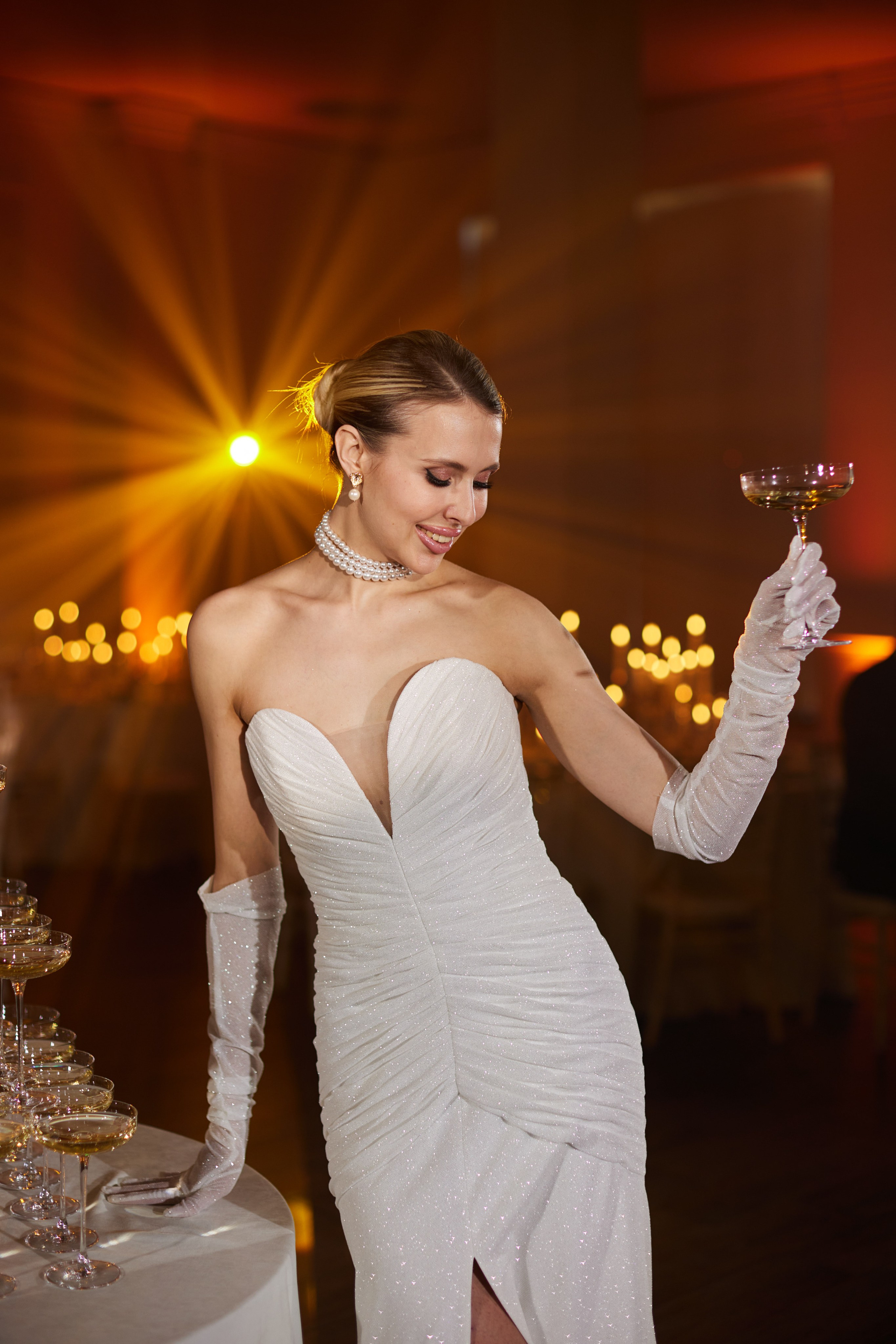 Фотосъемка «Звучит как Любовь». Свадебная, репортажная фотосъемка и видеосъемка в Минске. Илья и Юлия Ширмановы. Фотограф | Видеограф | Минск