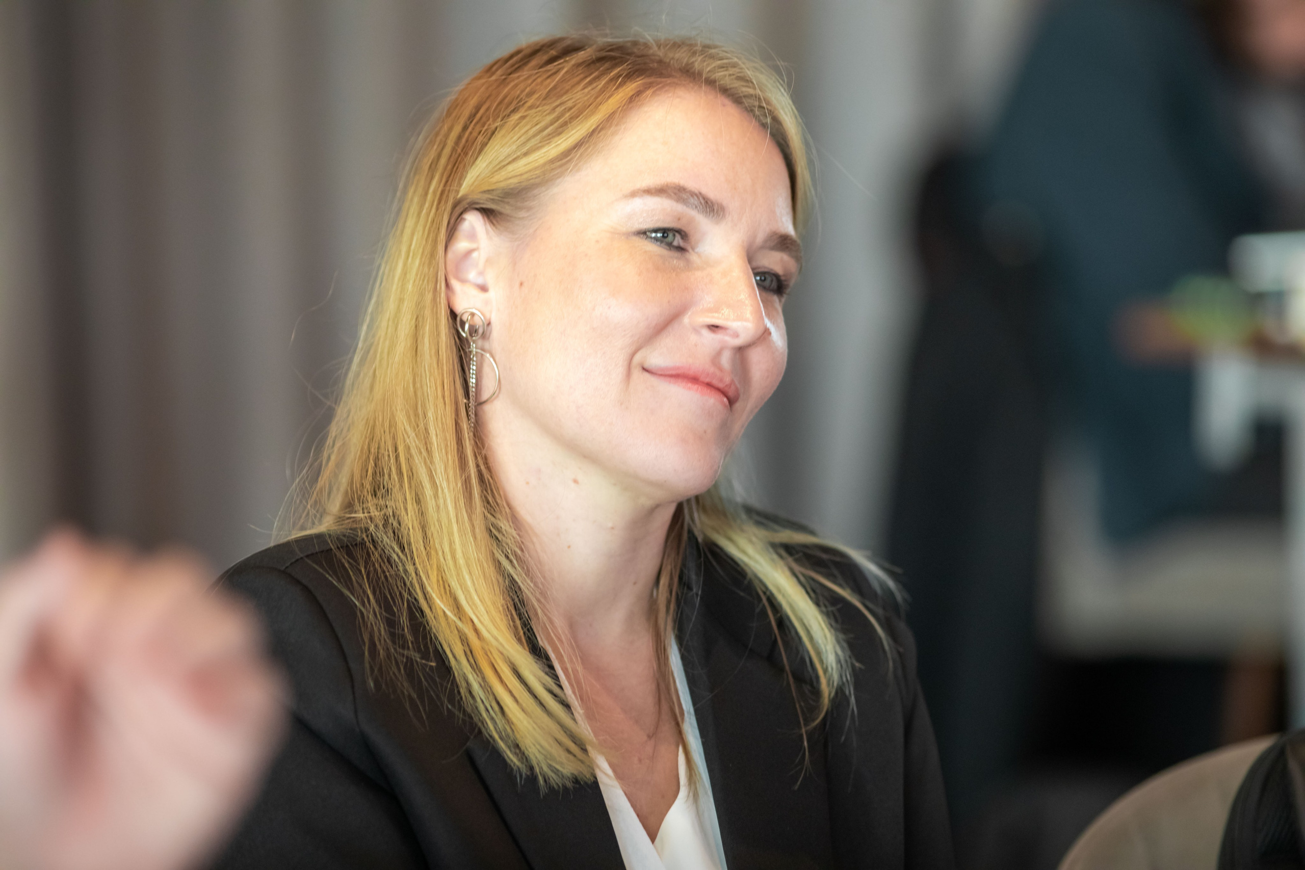 Репортаж и бэкстейдж. Фотограф и фототренер Москва и Питер