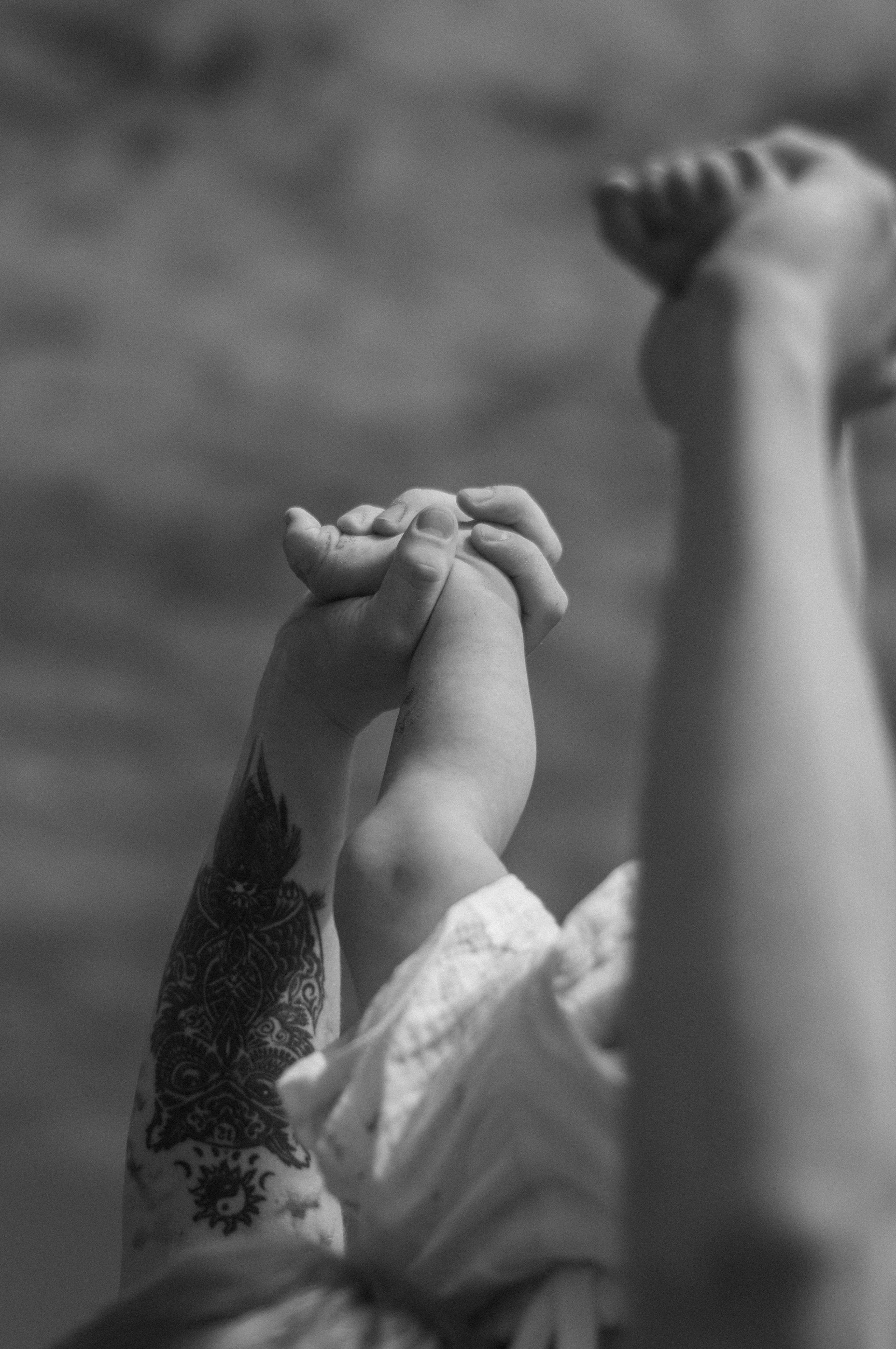 Демиду 1 годик